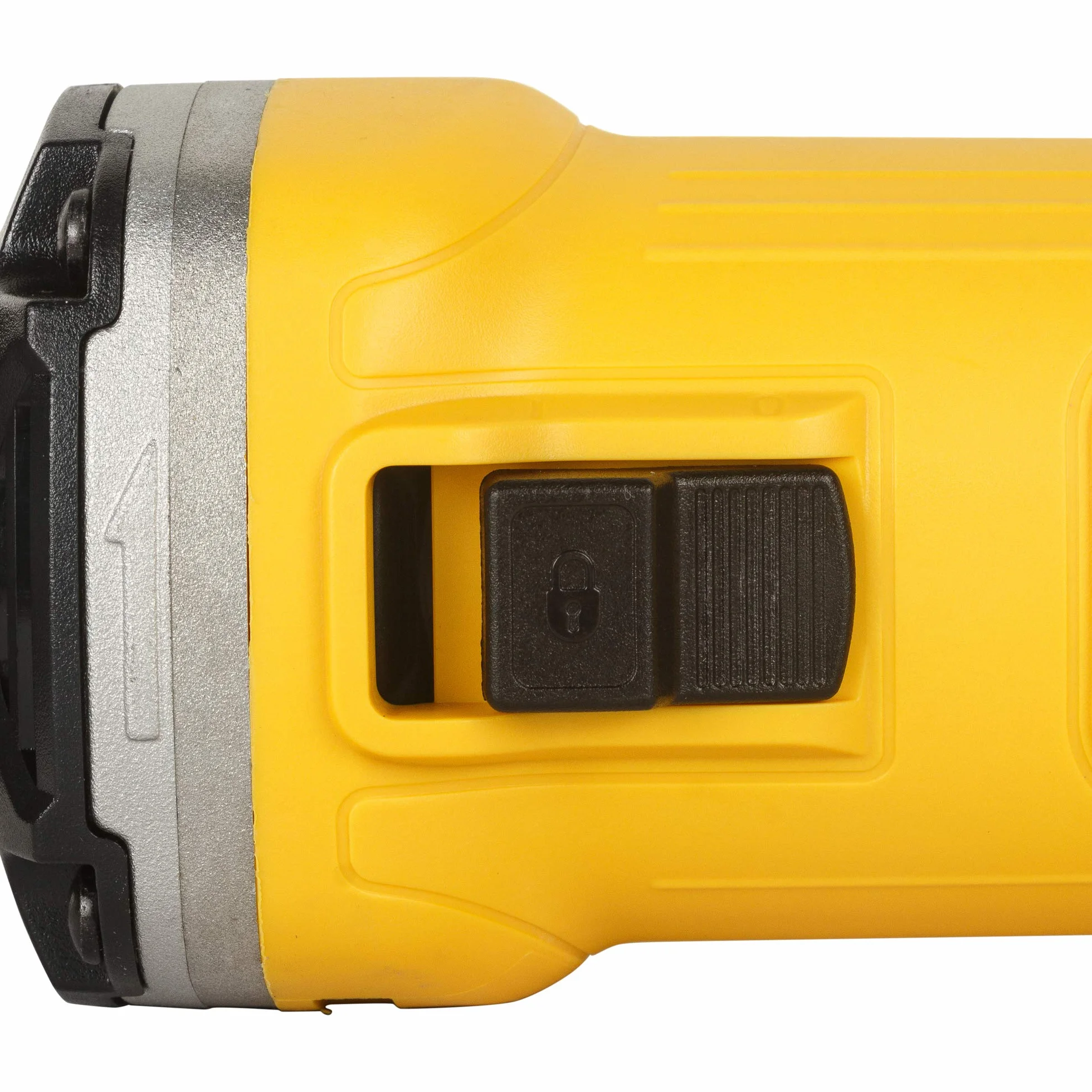 DeWalt DWE4884 Szlifierka Prosta Sieciowa 450W 6mm
