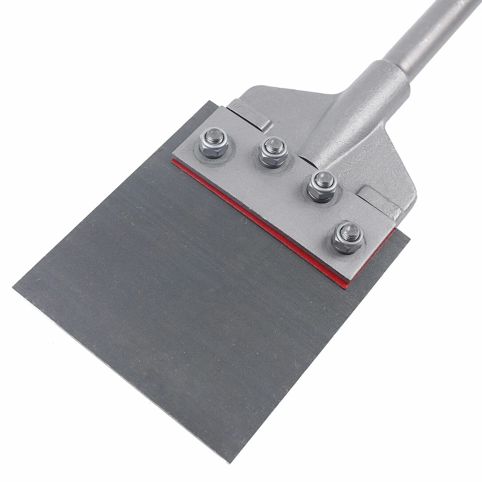 Skrobak do podłóg, 15 cm, dłuto skrobak do płytek ściennych, narzędzie do renowacji, ścian, podłóg, ceramicznych skrobaków podłogowych, SDS-Max