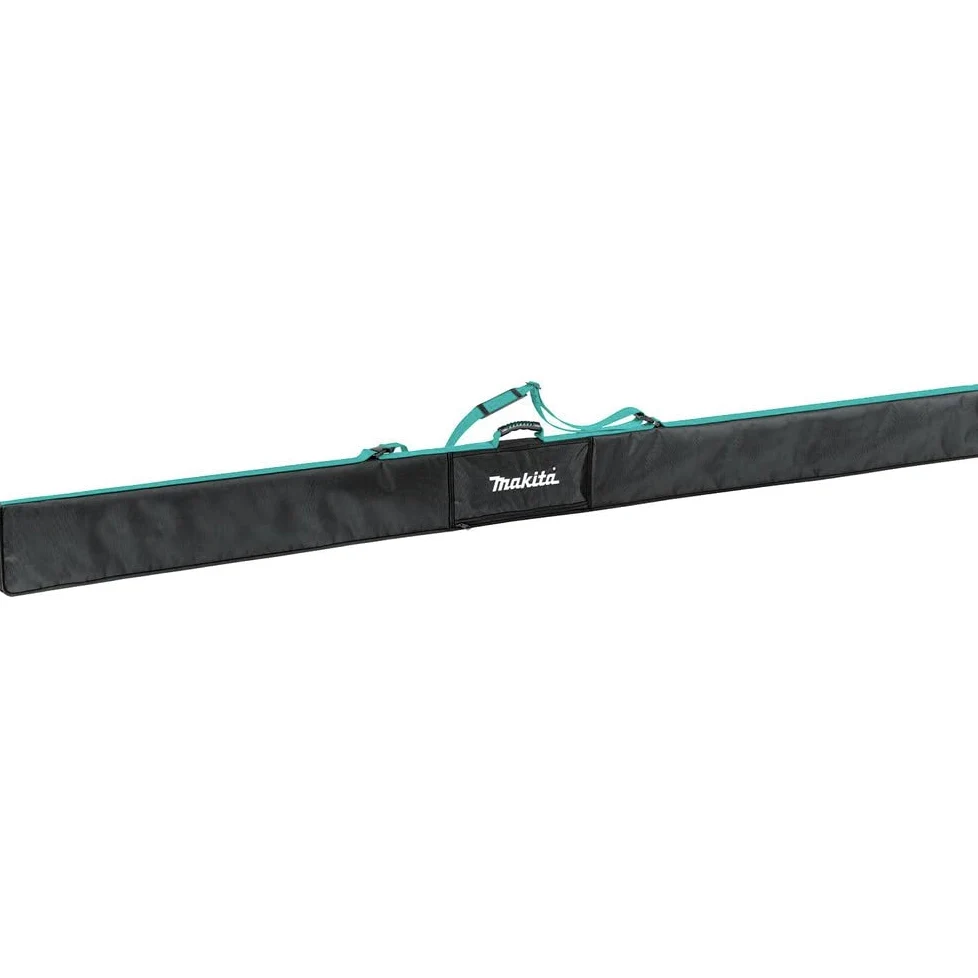 Makita E-10936 torba prowadząca 3 m