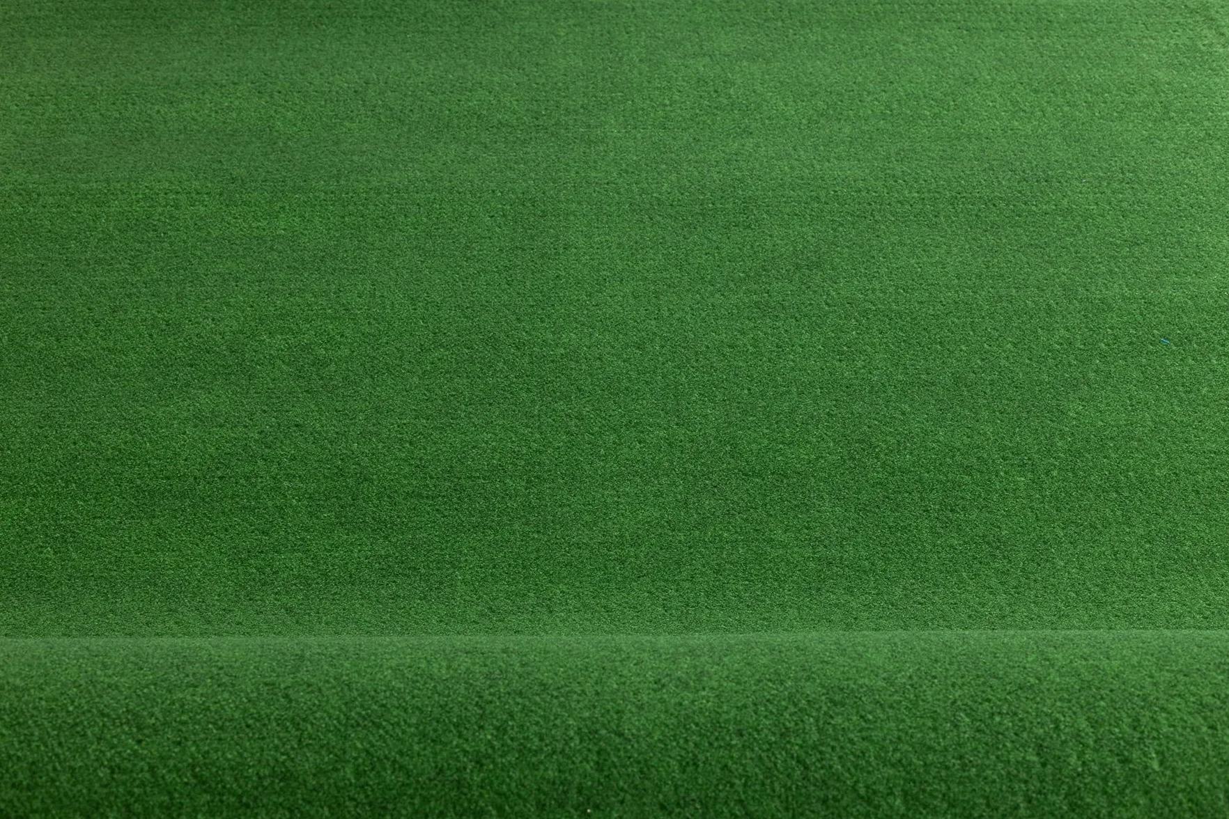 Sztuczna trawa Patio 200 x 500 cm zielona