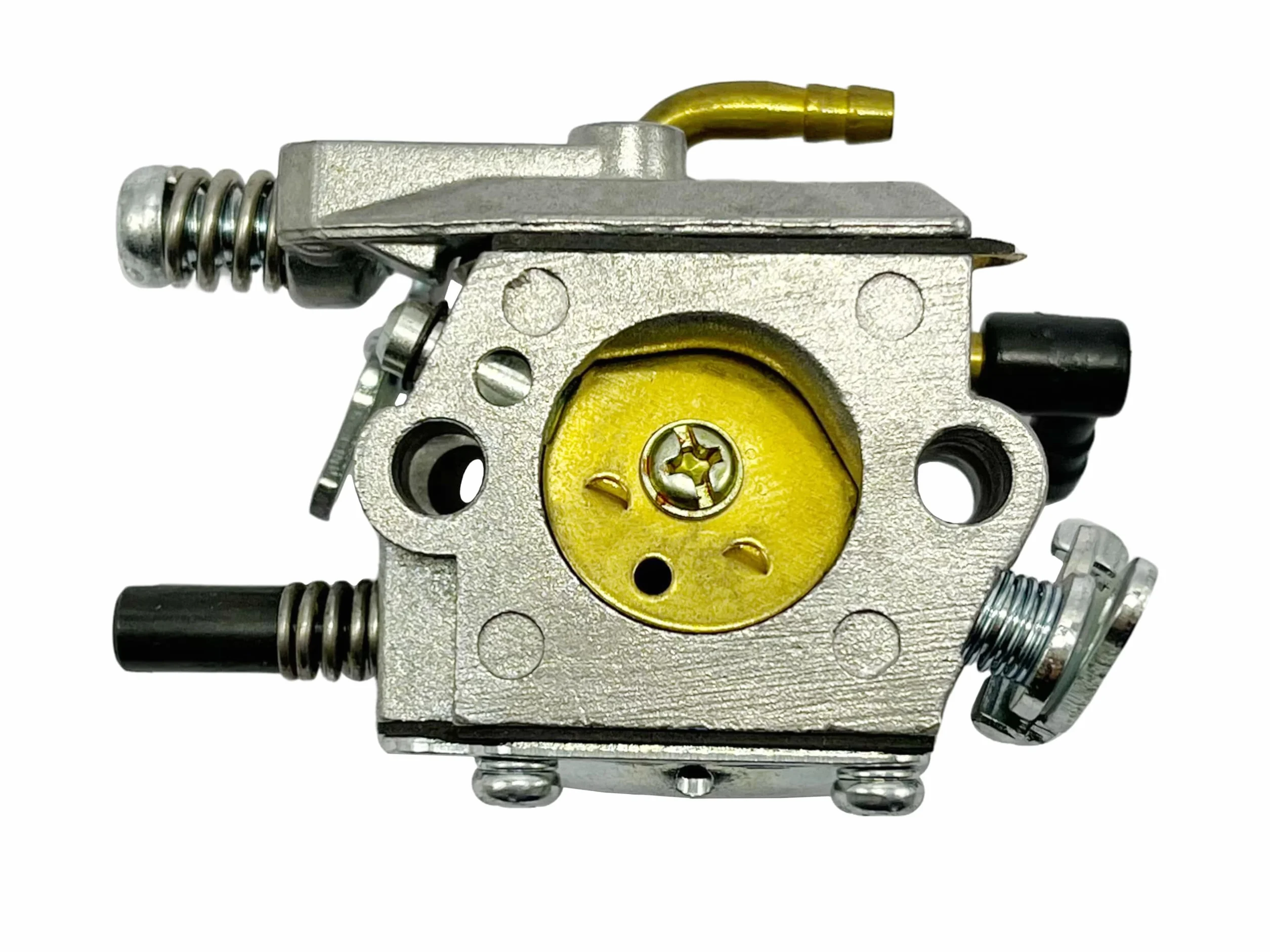 Gaźnik Echo CS-501SX CS-509SX Shindaiwa 501SX 509SX Walbro WT-1141