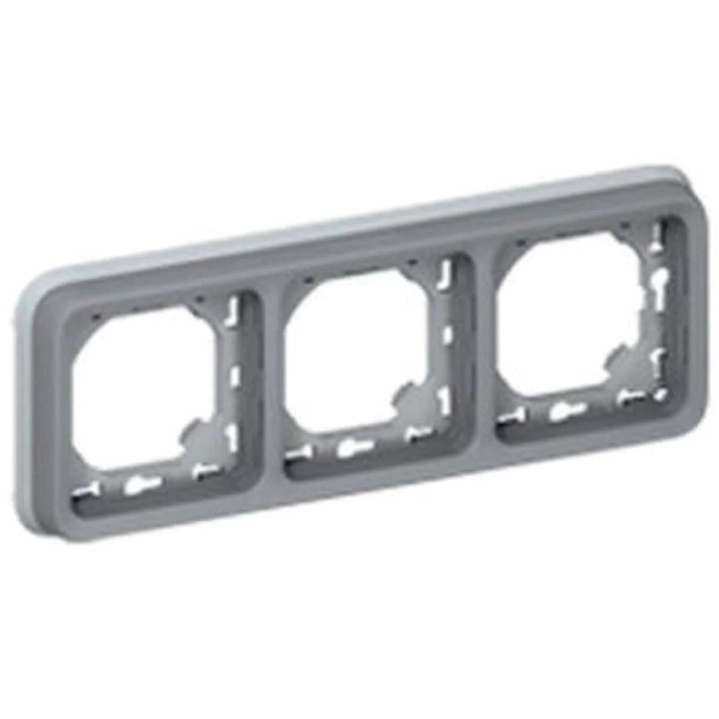 Legrand 69687 ramka maskująca