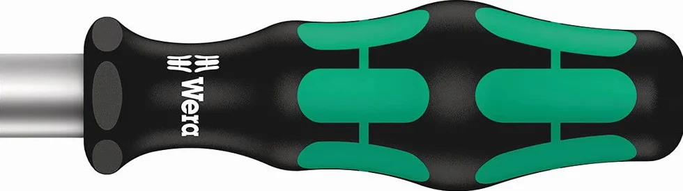 Tool-Check Combi 1, 40 części