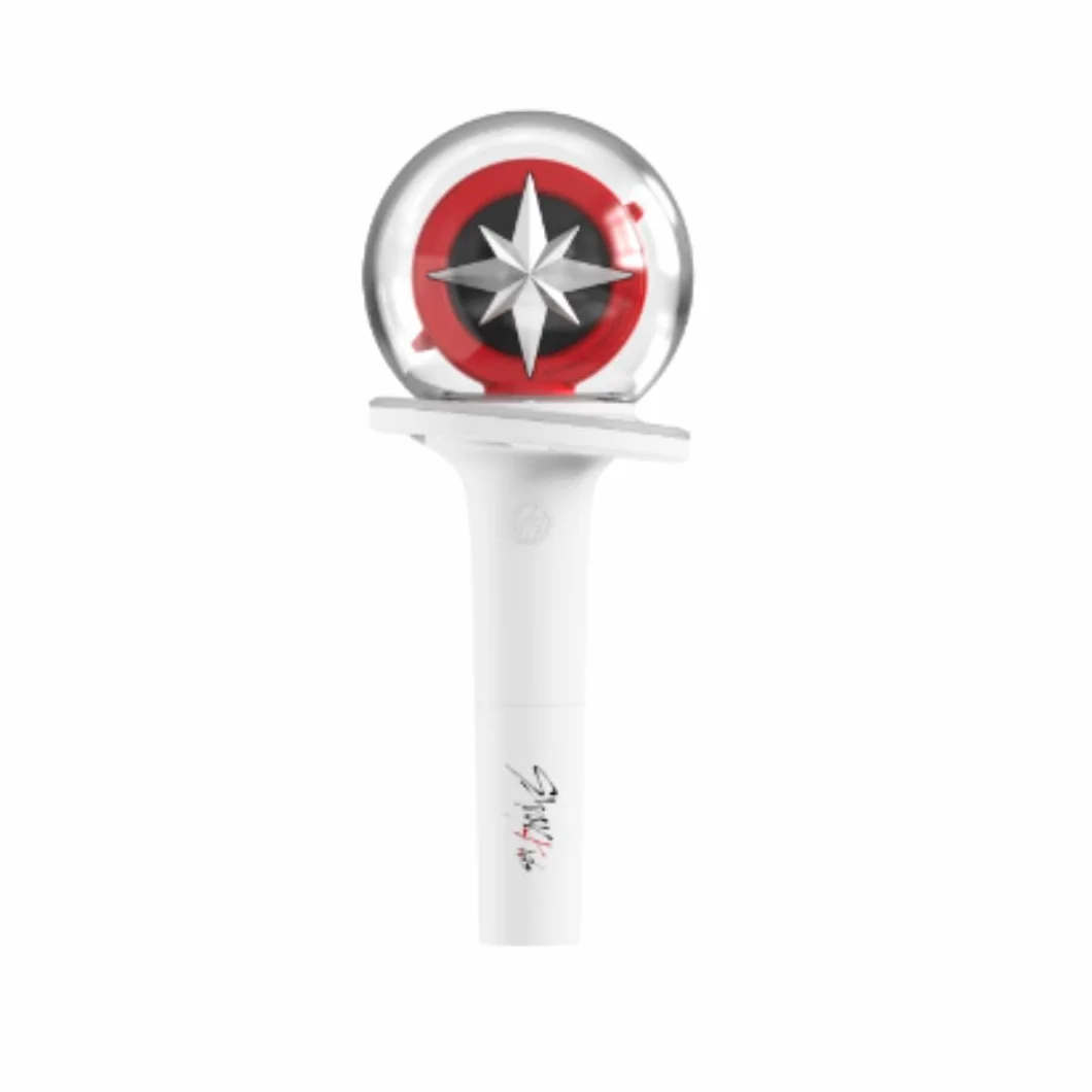 Stray Kids Oficjalny Light Stick Ver.2