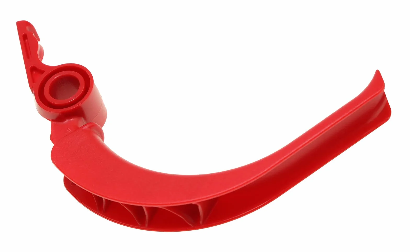 Dźwignia nastawcza kompatybilna z/część zamienna do Bosch F016L66238 3600H81C73 3600H85B70 3600H85B71 3600H85B00.