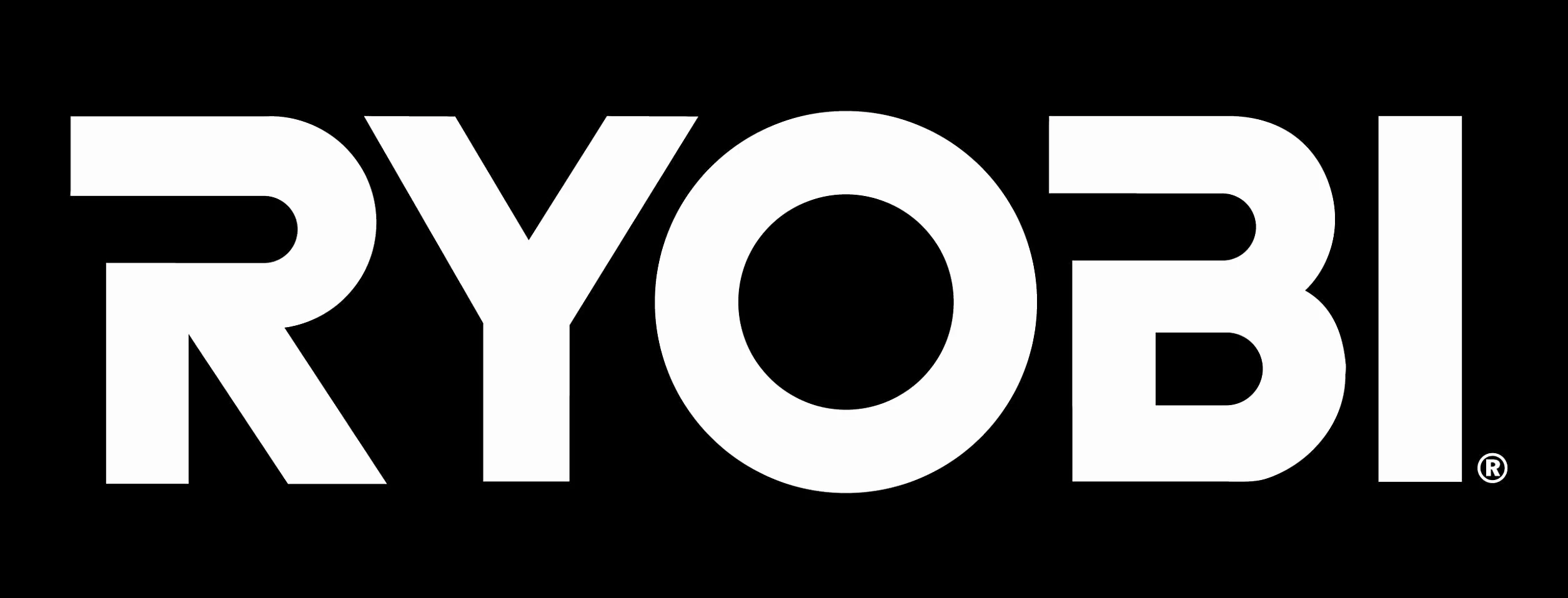 Ryobi Kosiarka 3 w 1 18 V Ø30 cm Mulching RY18LMC30A-120