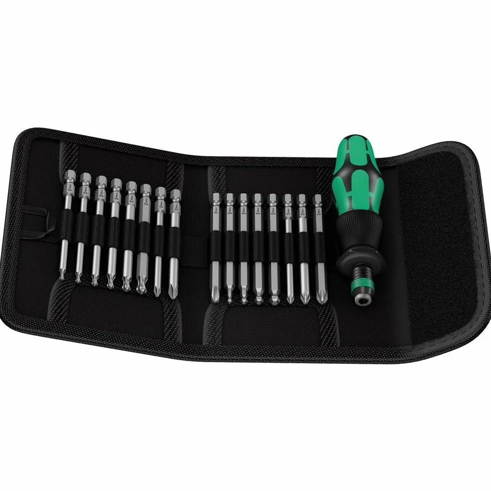 Kraftform Kompakt 60 KK