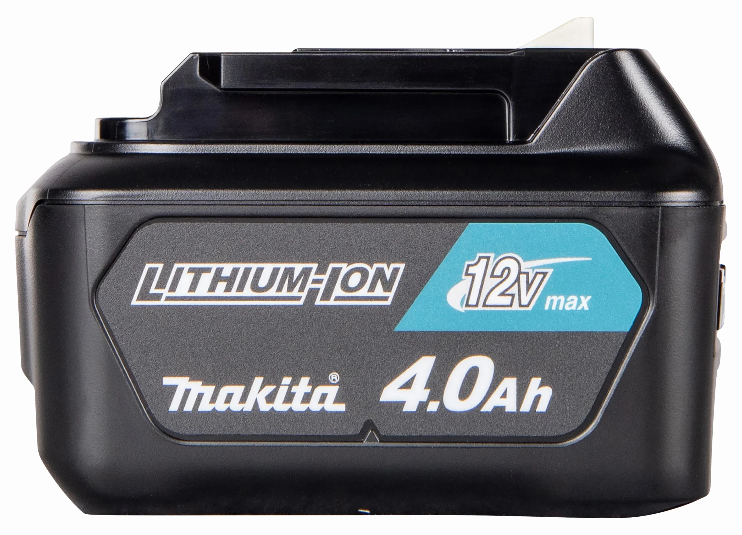 Makita Bl1041B, Lxt Bateria Litowo-Jonowa, 12 V, 4,0 Ah