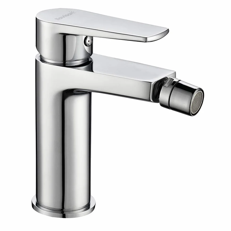 OXEN L154434 bidet Astoria bateria jednouchwytowa