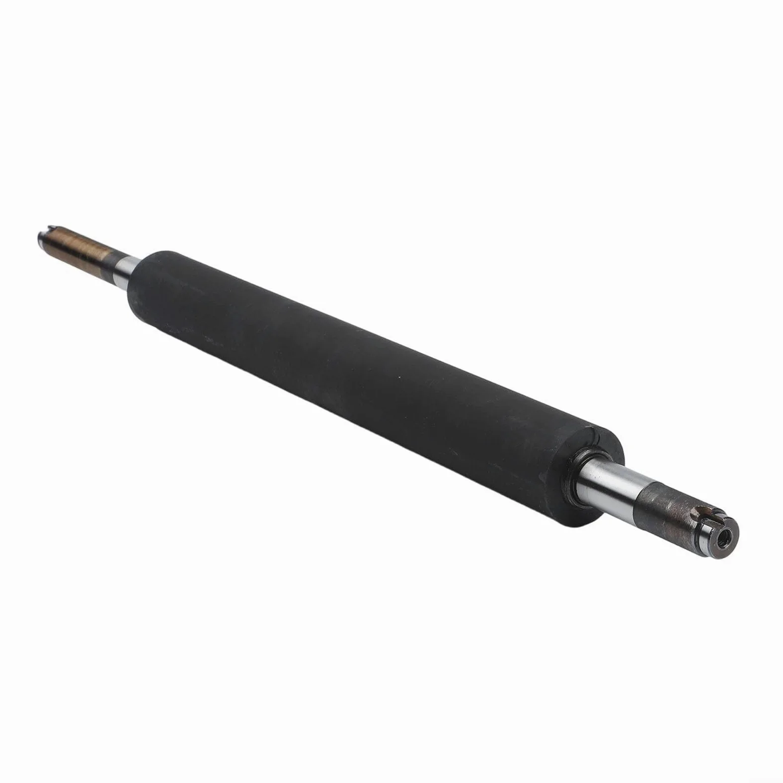 Część zamienna rolki tylnej strugarki 5140010-94 metalowa konstrukcja kompatybilna z modelami DW735 i DW735X do strugarek grubościowych do użytku domowego w warsztacie