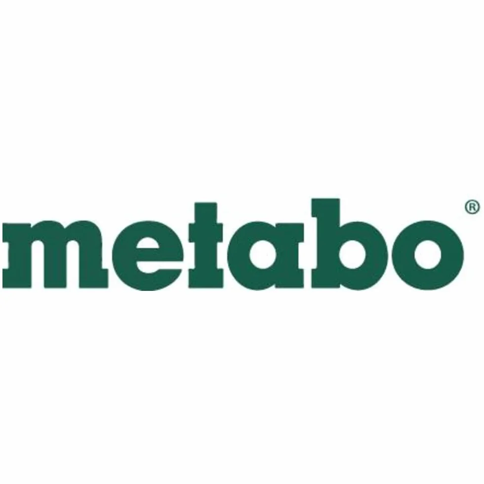 Metabo Szlifierka kątowa WEA 26-230 MVT Quick (606476000) karton, 2600 W, średnica tarczy: 230 mm, prędkość obrotowa biegu jałowego: 6600 /min