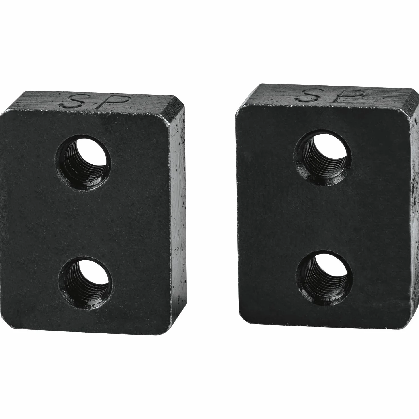 Makita SC09002470 zestaw szczęk do cięcia