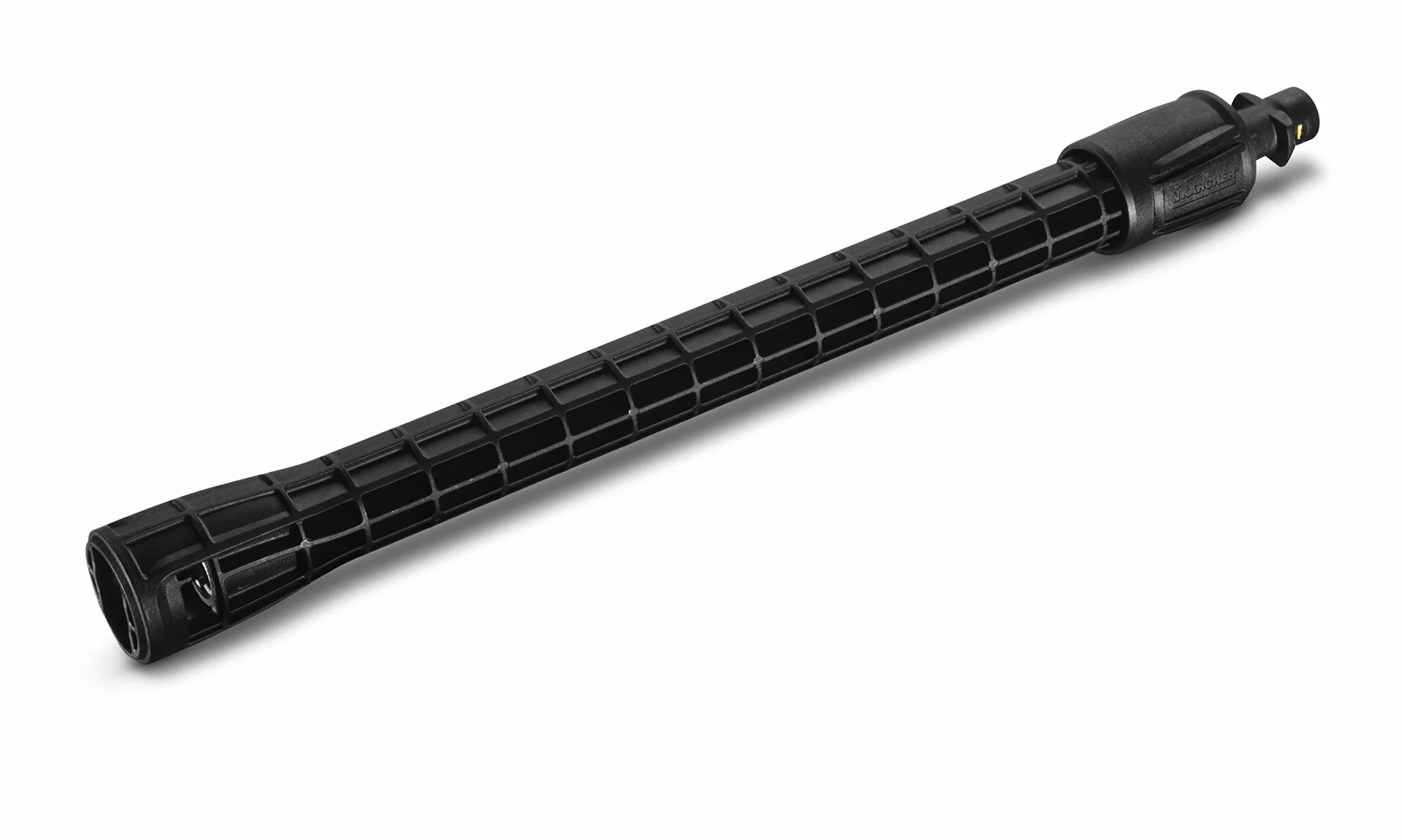 Kärcher Lanca przedłużająca 0,4 m do K 2 - K 7