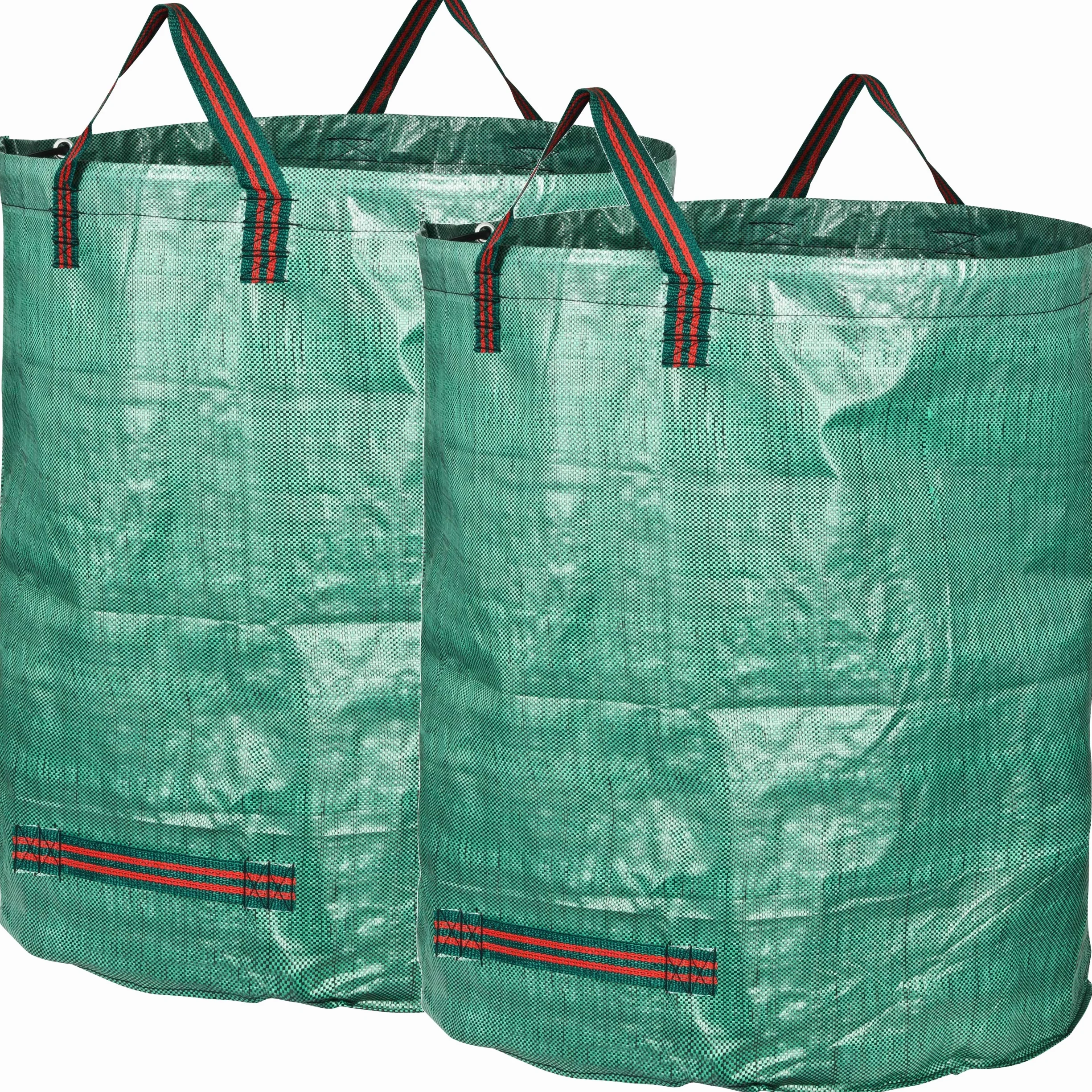 GardenMate worek ogrodowy 500L z polipropylenu PP