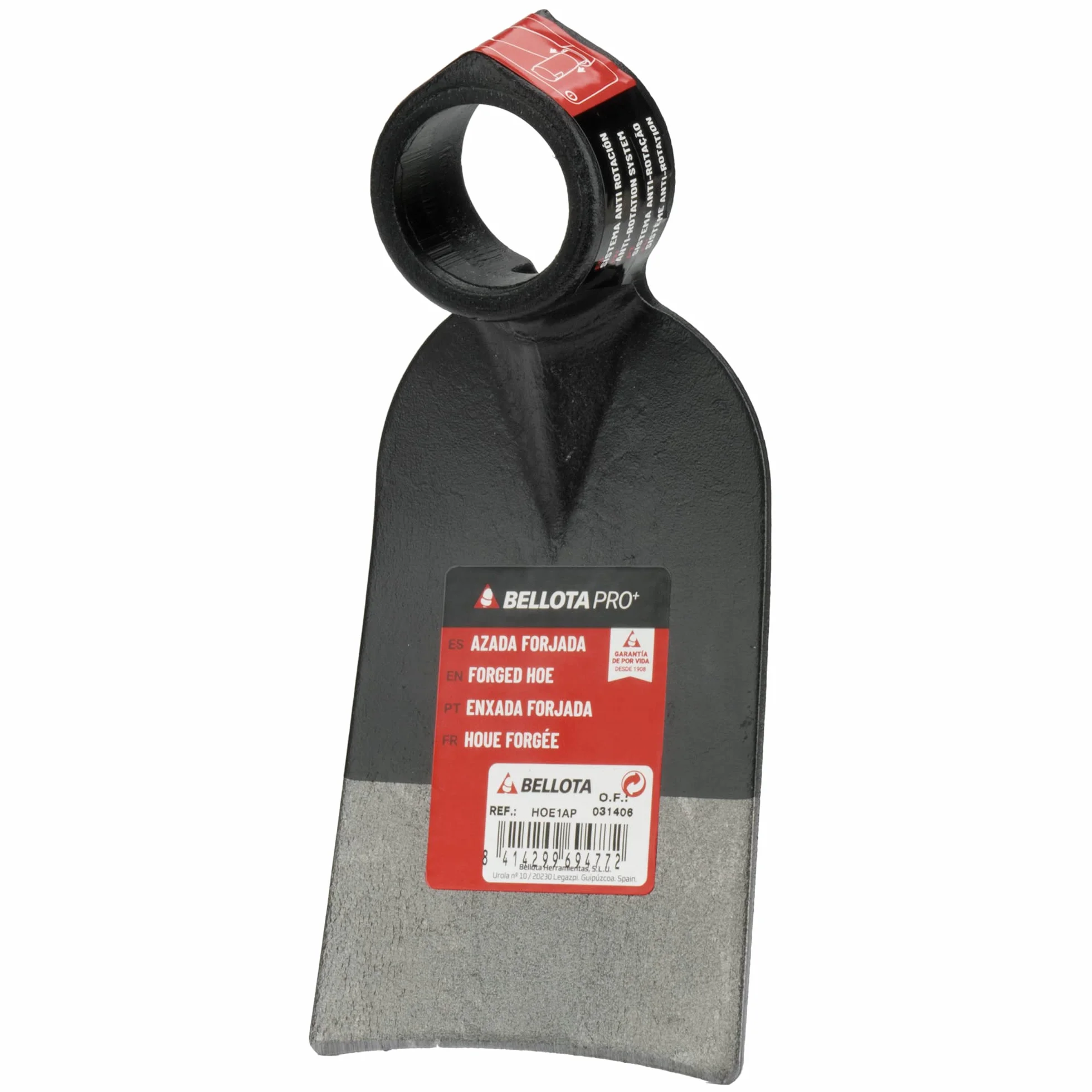 Bellota HOE1AP