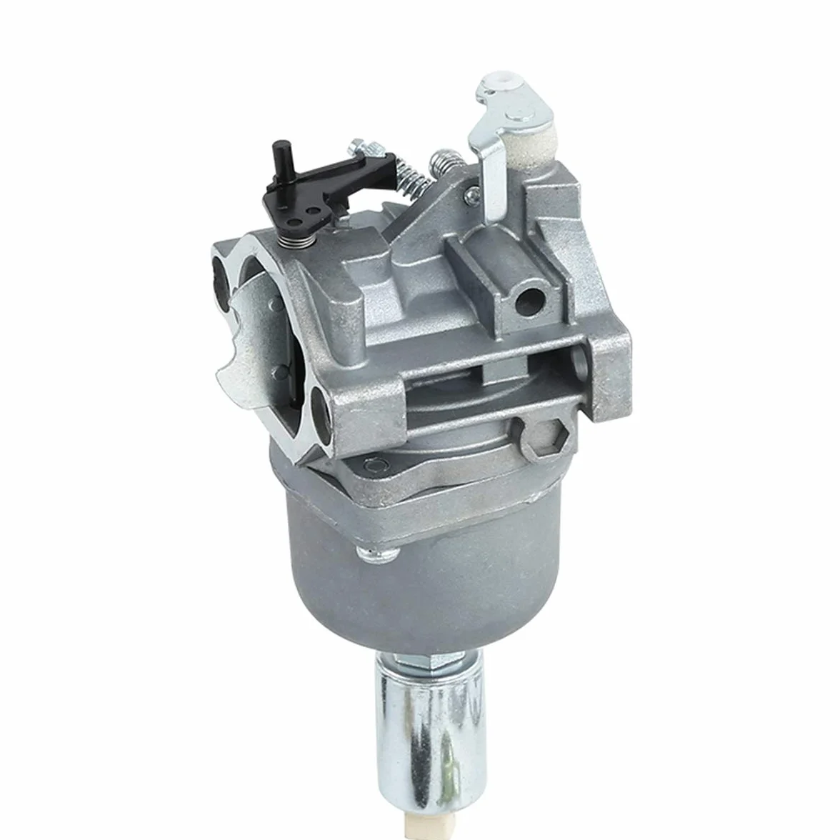 Zestaw wymienny gaźnika Briggs & Stratton 287707 287777 28N707 28N777 28P777 28Q777 Silniki 14KM-18KM Zestaw części