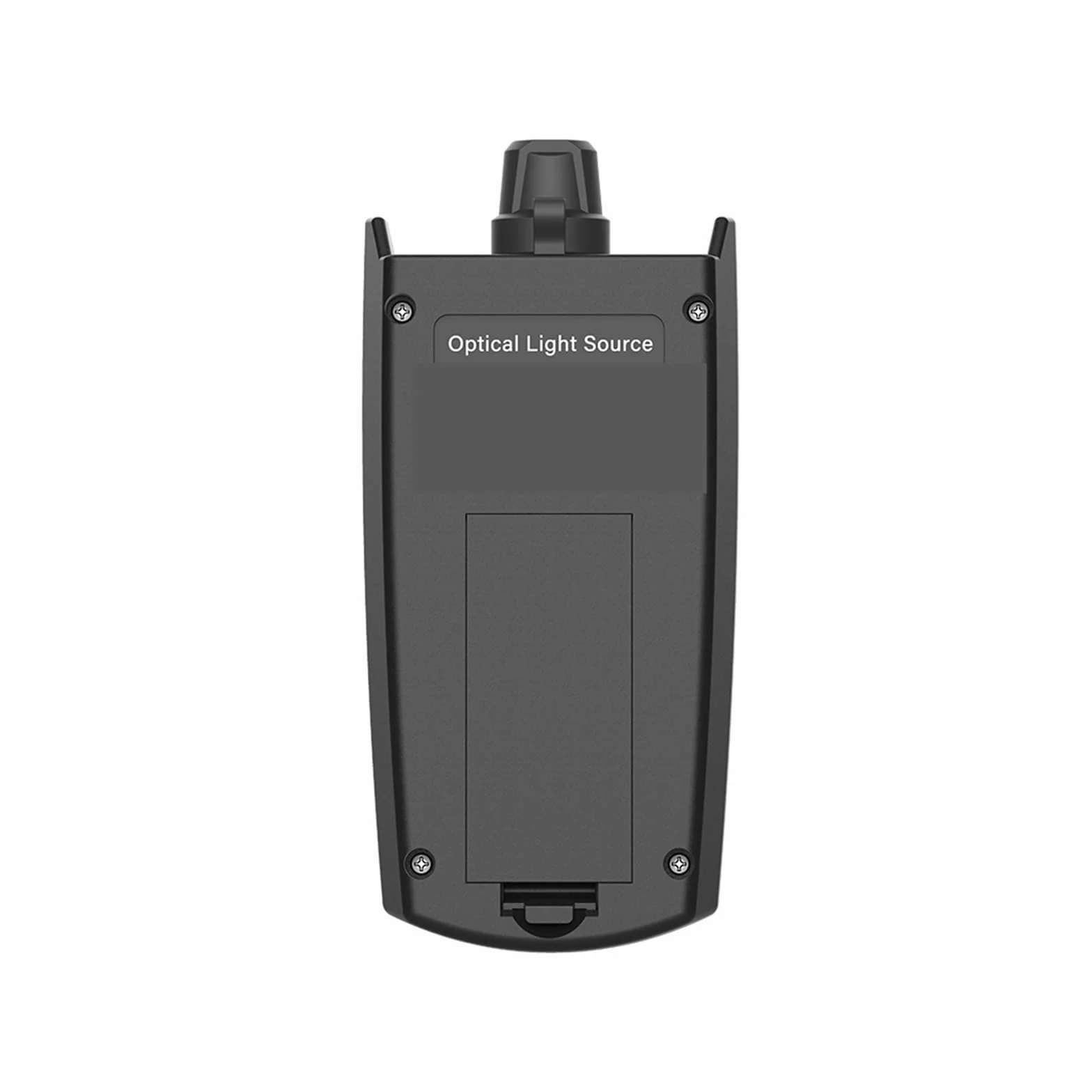 Źródło Światłowodowe, Światła, Tester Narzędzi Sprzętowych, 1310 Nm, 1550nm Profesjonalne narzędzie dla elektryków