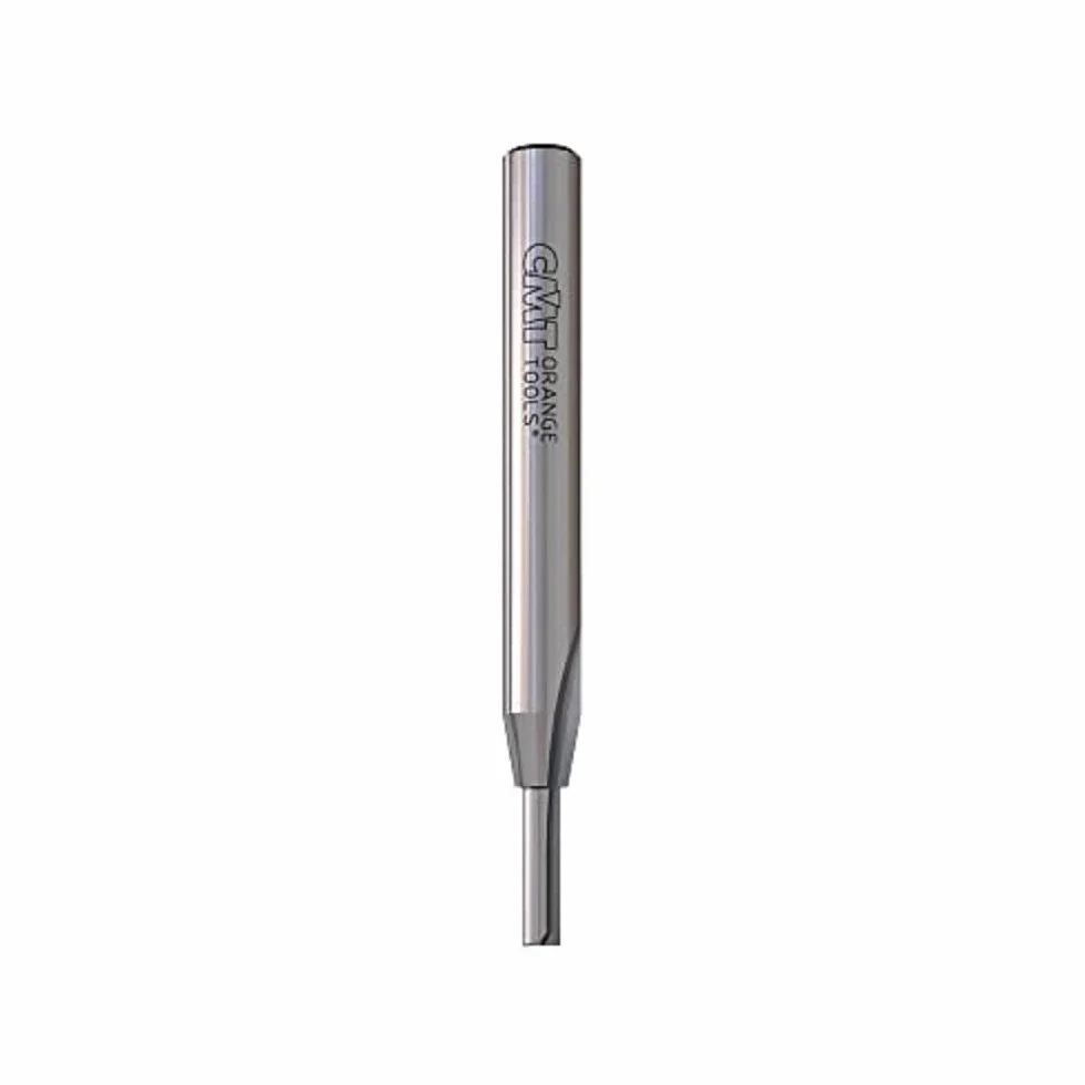 CMT Orange Tools 712.030.11 cm Tools, szary
