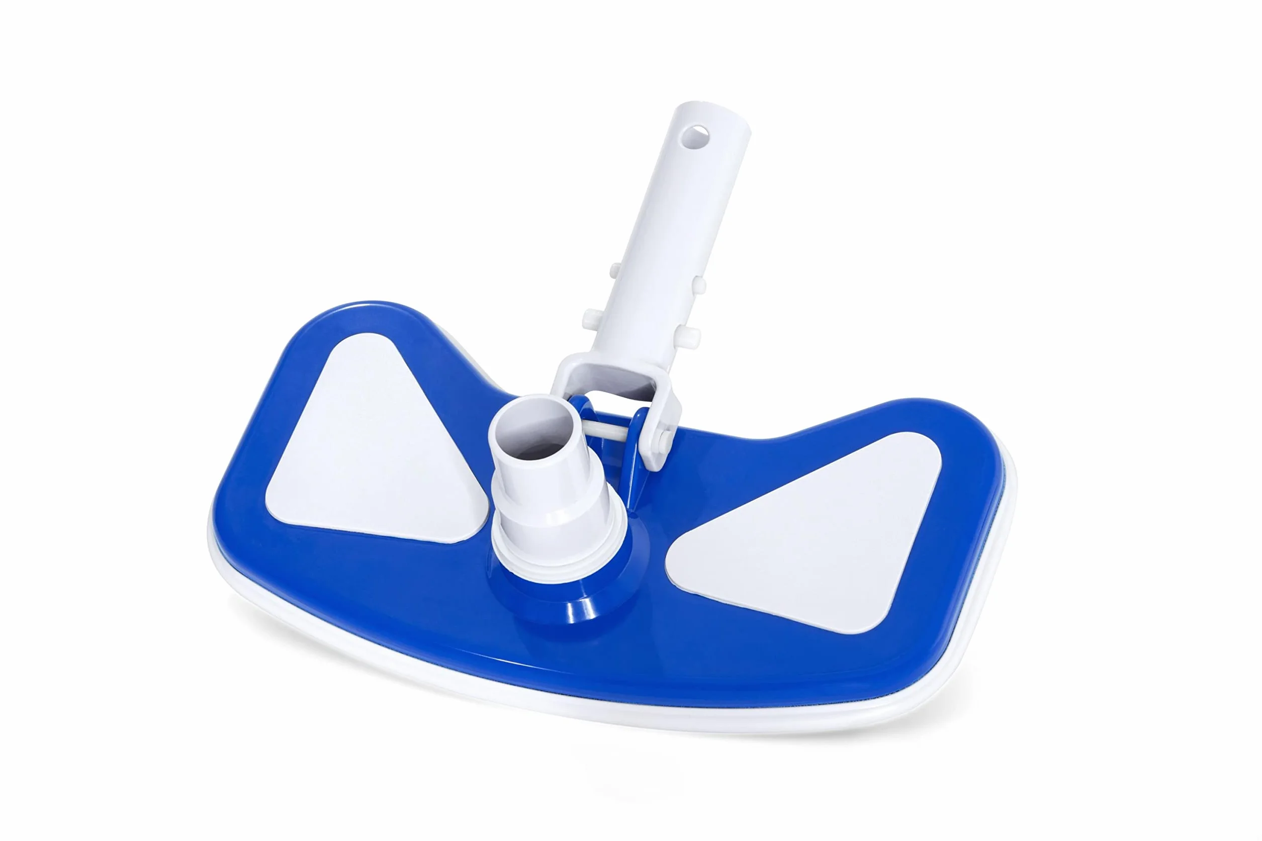 Bestway Nasadka do Odkurzacza Basenowego, Wielokolorowy, 28 x 11 x 13,5 cm