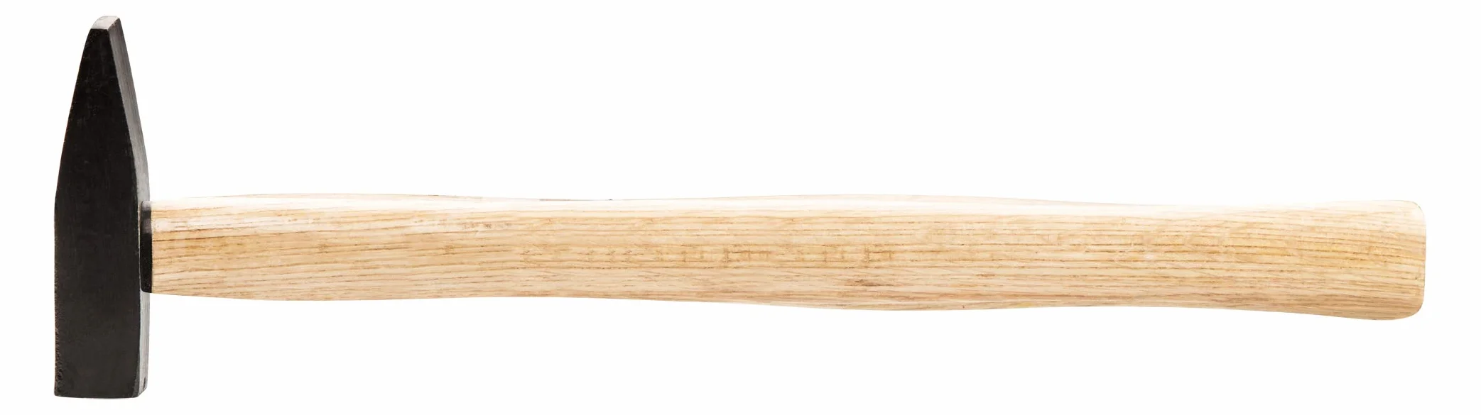 Młotek mechaniczny 800 g