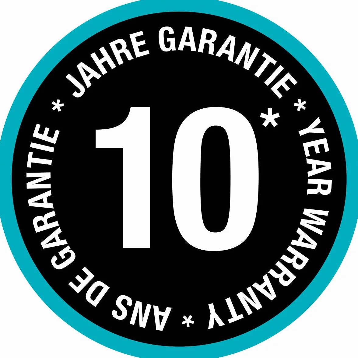 Gardena NatureLine widły do kopania i spulchniania ziemi z drewna jesionowego FSC 17002-20