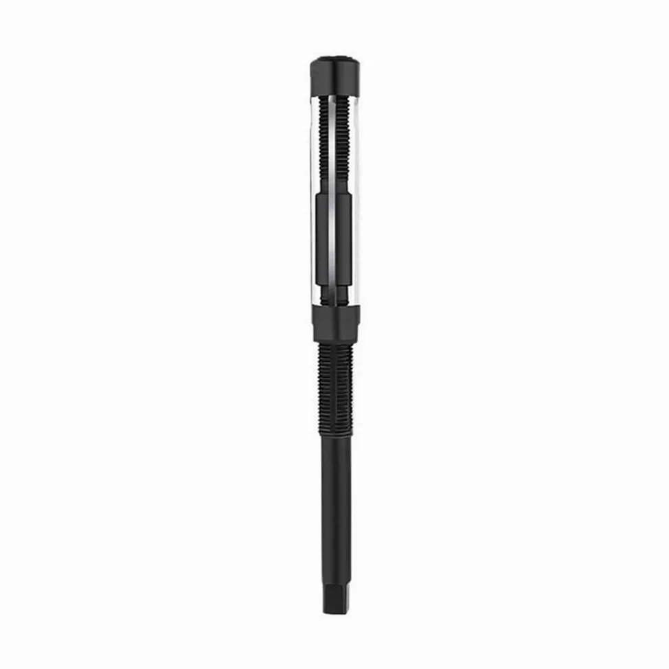 Rozwiertak ręczny regulowany 6-38 mm – precyzyjny rozwiertak prosty do metalu, drewna i plastiku(33.5-38mm)