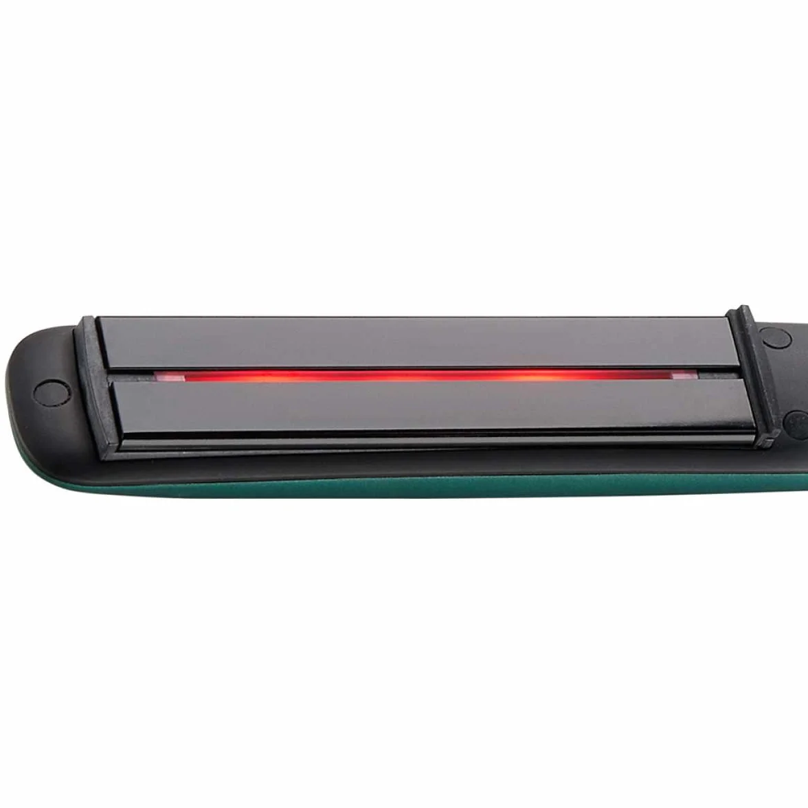 Gammapiu profesjonalna płyta parowa na podczerwień 230°C na podczerwień
