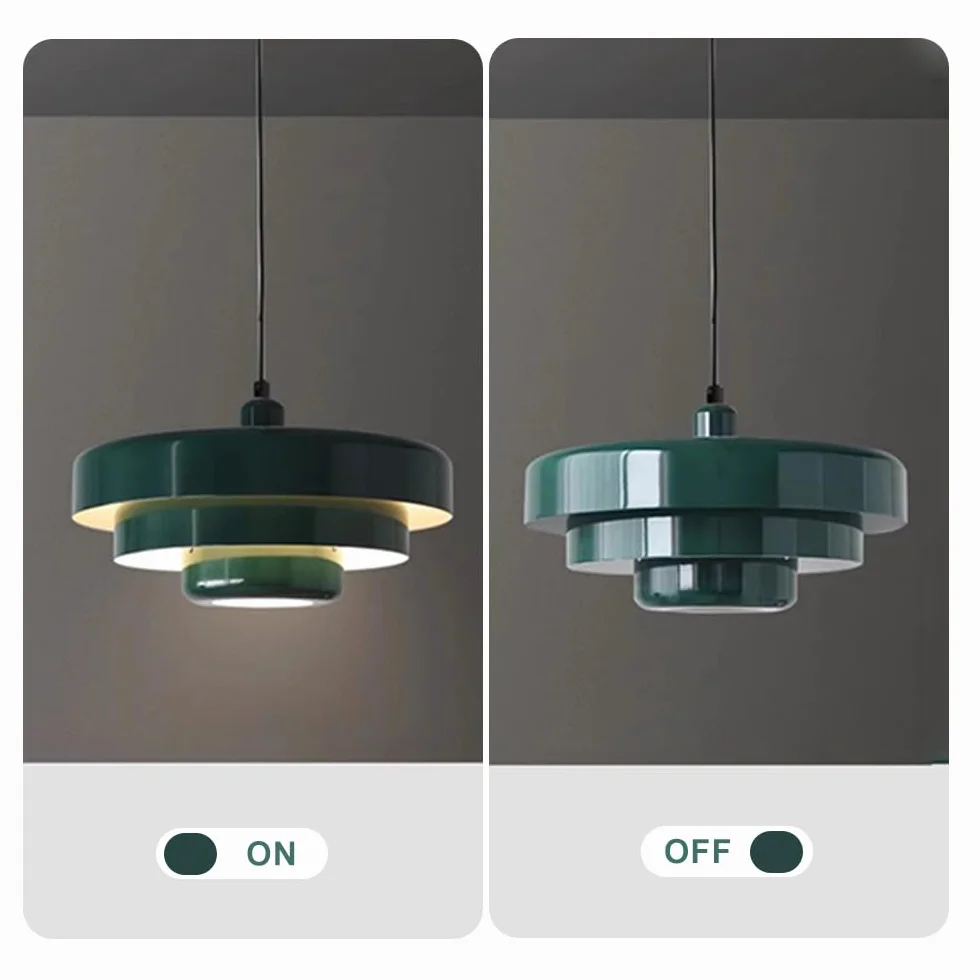 Lampa wisząca Nordic PH5 Lampa wisząca Okrągła metalowa E27 Oprawa sufitowa Pojedyncza wyspa kuchenna Światła Restauracja Sypialnia Wystrój kawiarni Lampy wiszące Dia-35cm Star of Light
