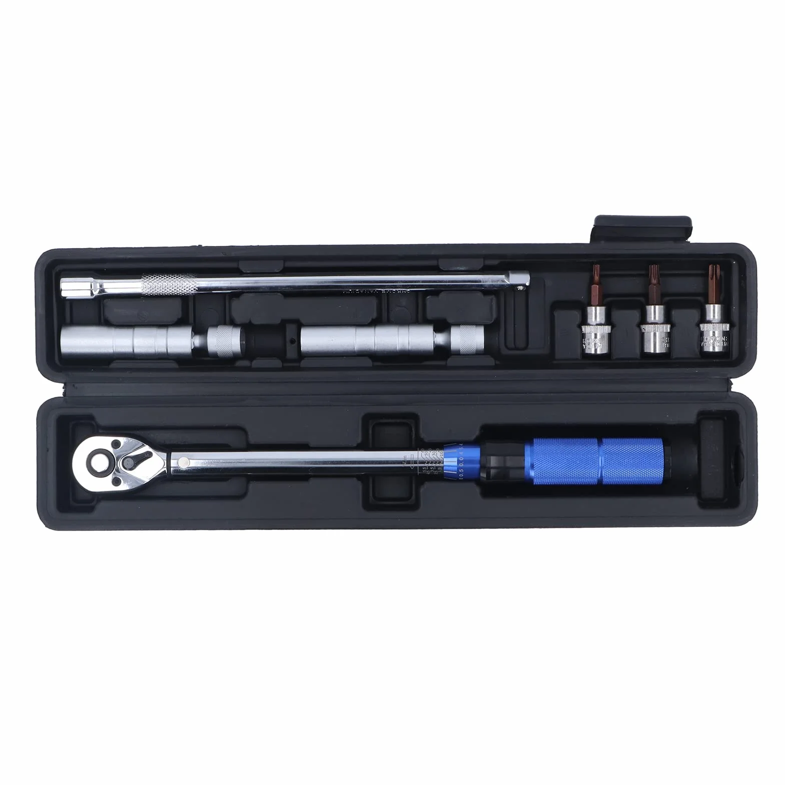 Profesjonalny zestaw kluczy skrętnych 3/8 cala z głowicą magnetyczną Nasadki do świec zapłonowych 14 mm 16 mm do rowerów samochodowych Konserwacja motocykli Stal chromowo-wanadowa