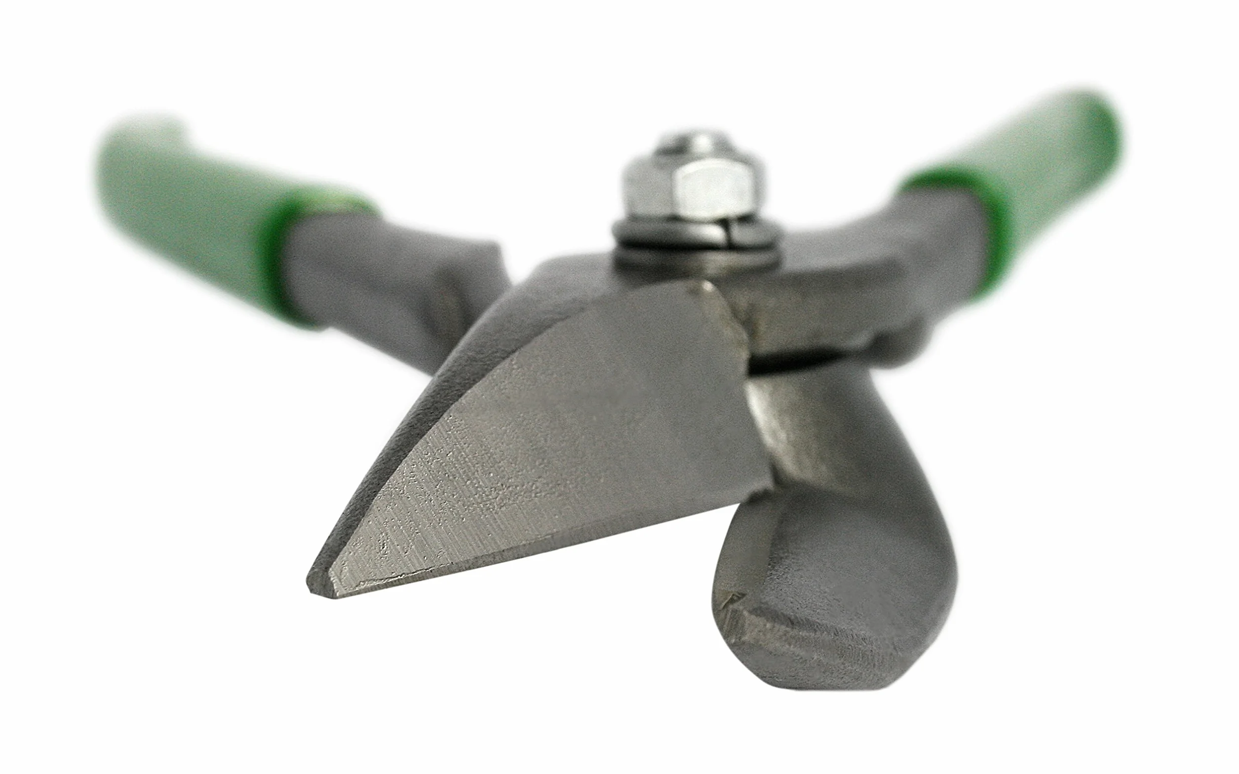 FREUND Bunde Nożyce do blachy 01230300 Pelikan Snip 01251260 Nożyce do cięcia kombinowanego lewy 012501260 Nożyce do cięcia kombinowanego prawego