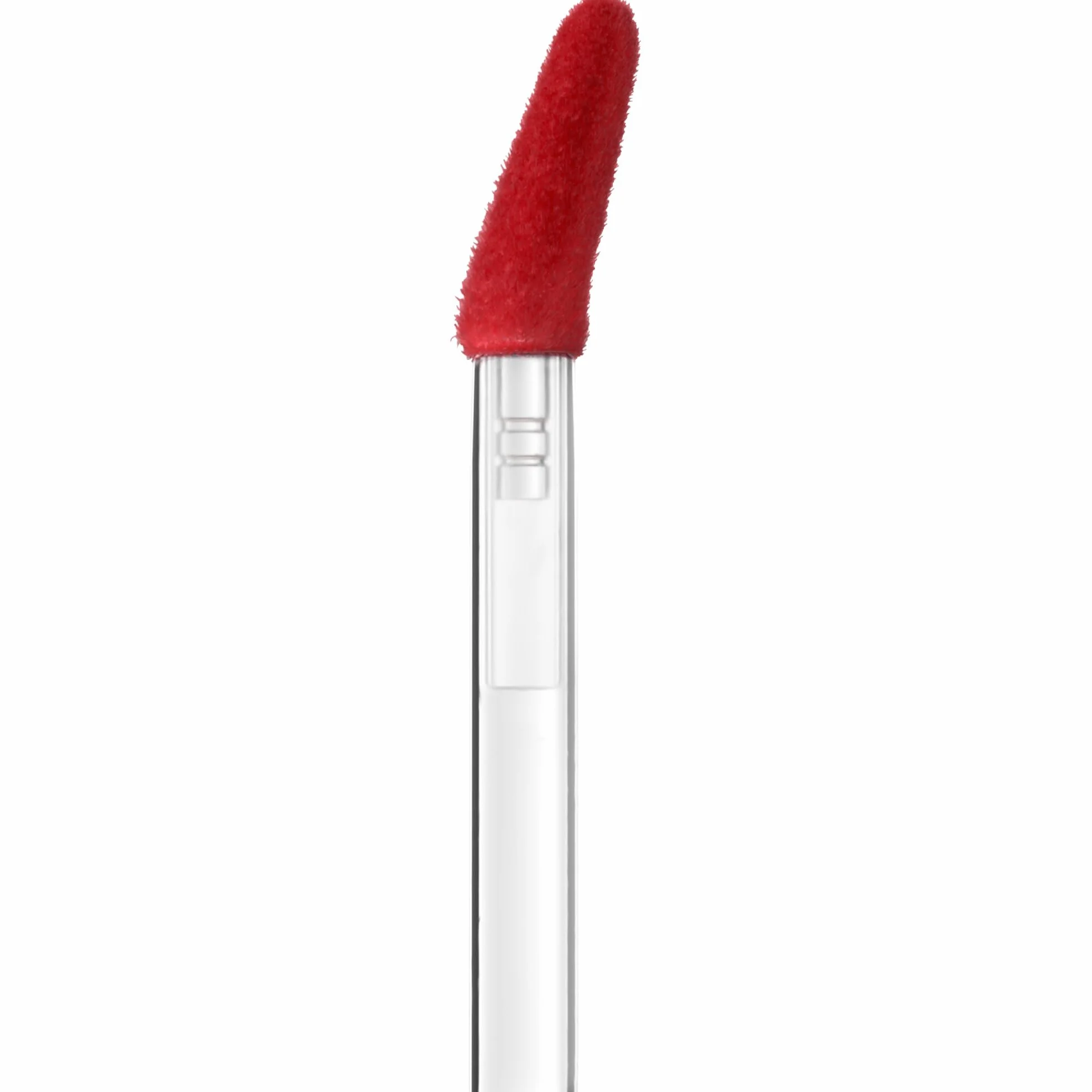 Catrice Tint do ust Water Glaze, wyraźny wynik, efekt koloryzujący, intensywny kolor (4ml)