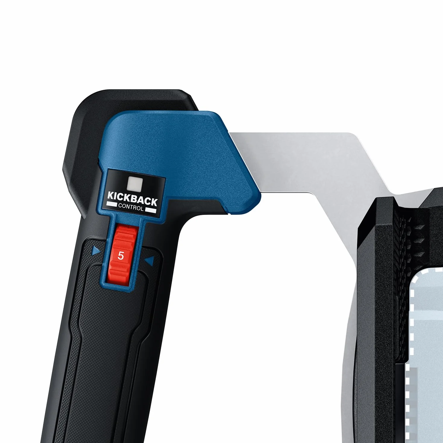 Bosch Professional 18 V firmy Bosch: mieszalnik akumulatorowy GRW 18V-160 (1x przedłużka 7 cm (M14–M14), 2x klucze)