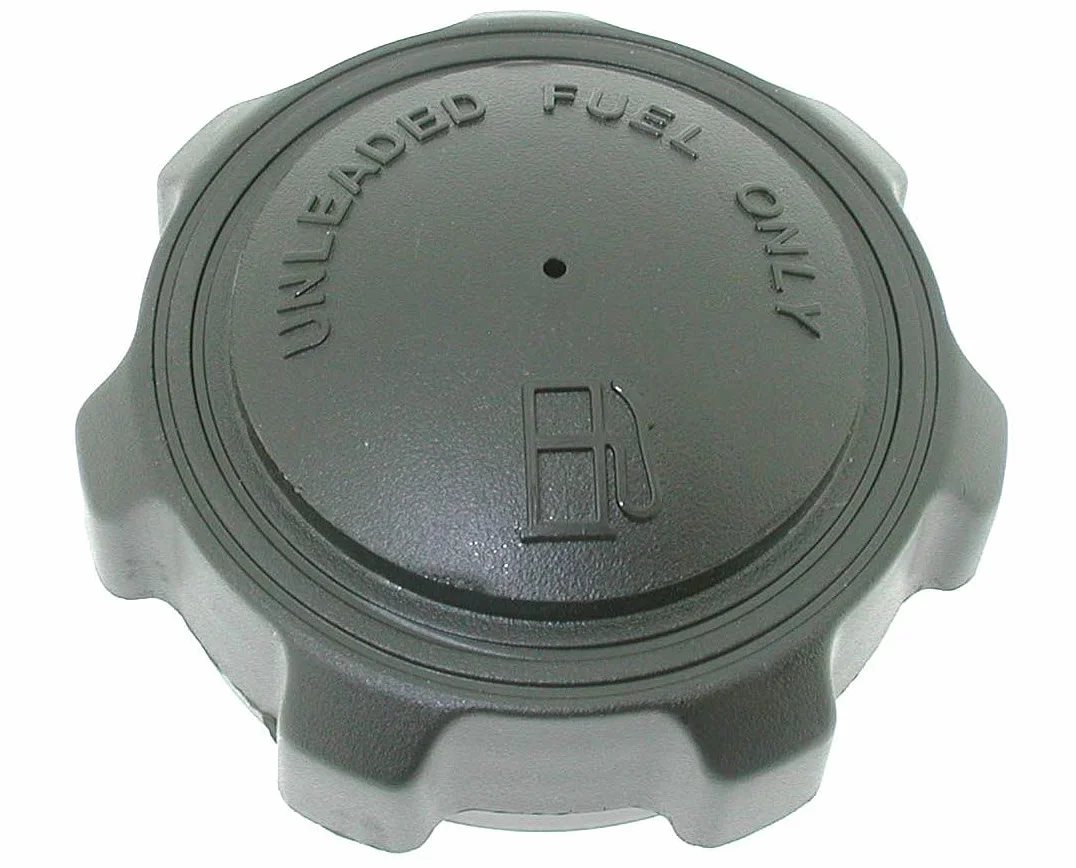GREENSTAR Pokrywa zbiornika paliwa wentylowana do AYP Briggs & Stratton KUBOTA MTD STIGA