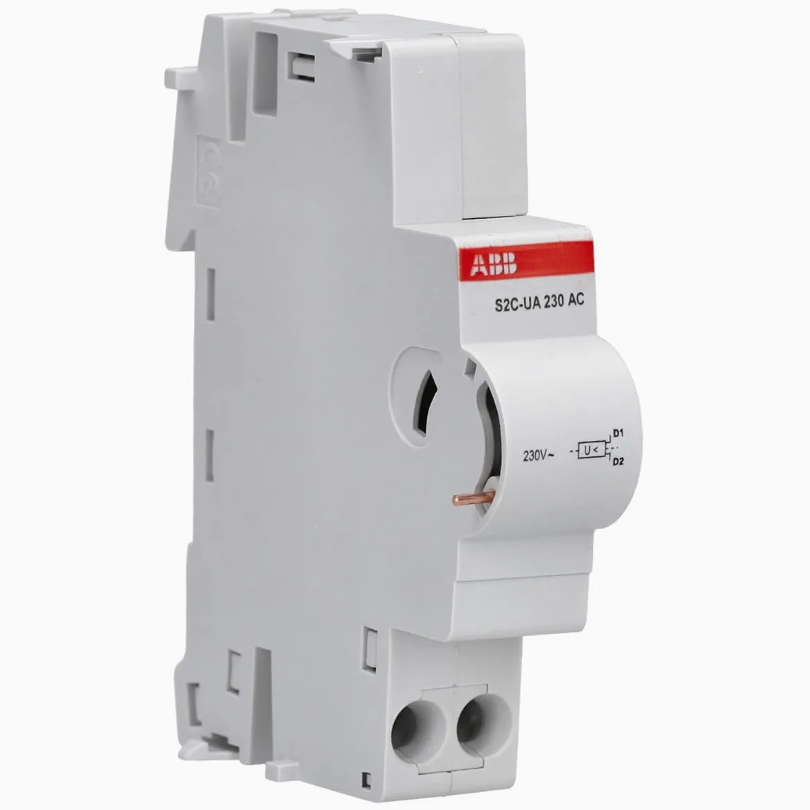 ABB akcesorium do warsztatu i serwisu 2CSS200911R0005