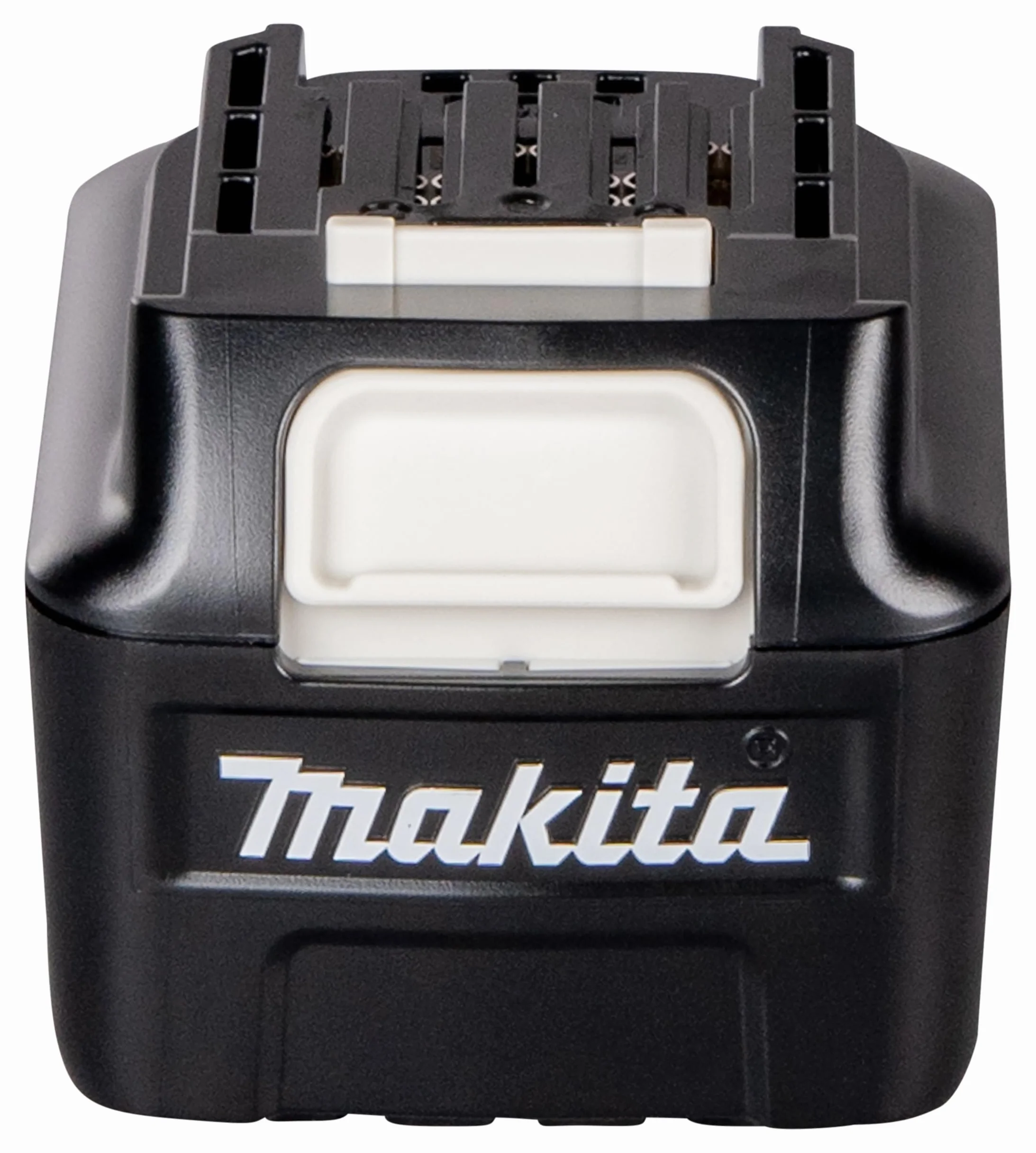 Makita Bl1041B, Lxt Bateria Litowo-Jonowa, 12 V, 4,0 Ah