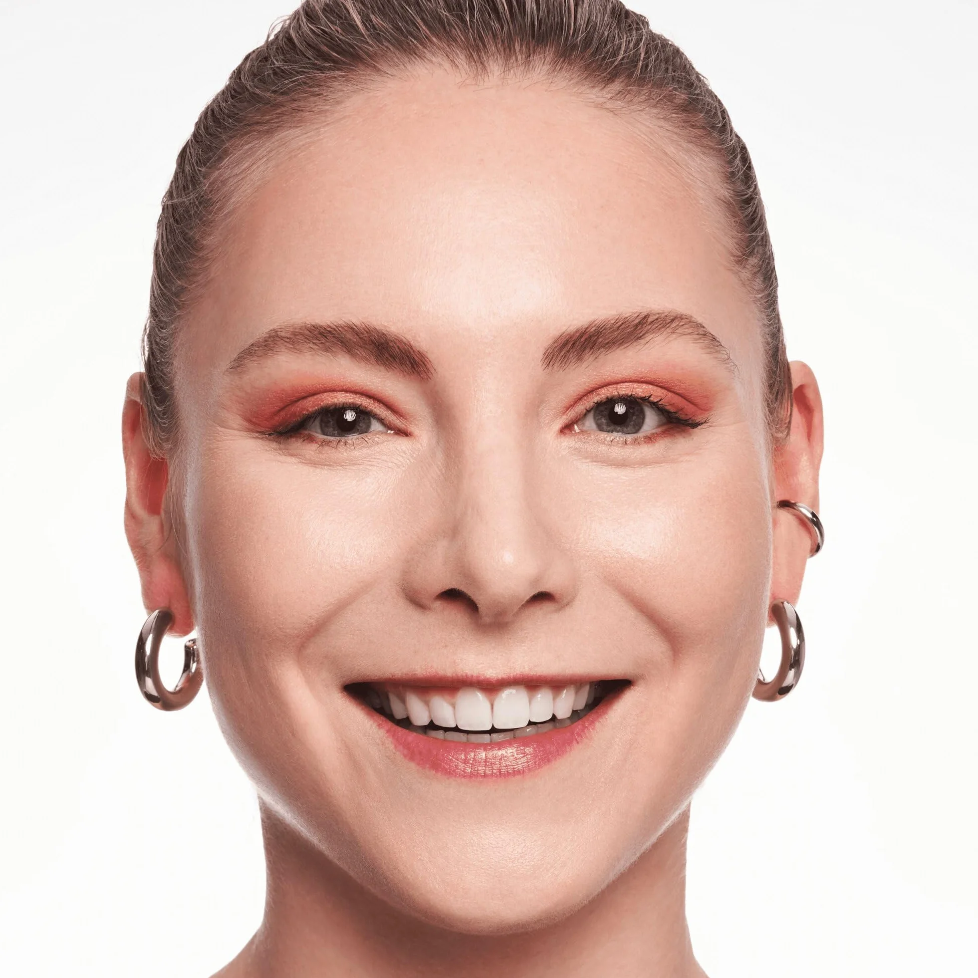 Catrice Korektor True Skin High Cover, zapobieganie wypryskom, nawilżanie, długotrwały, naturalny, matowy (4.5ml)