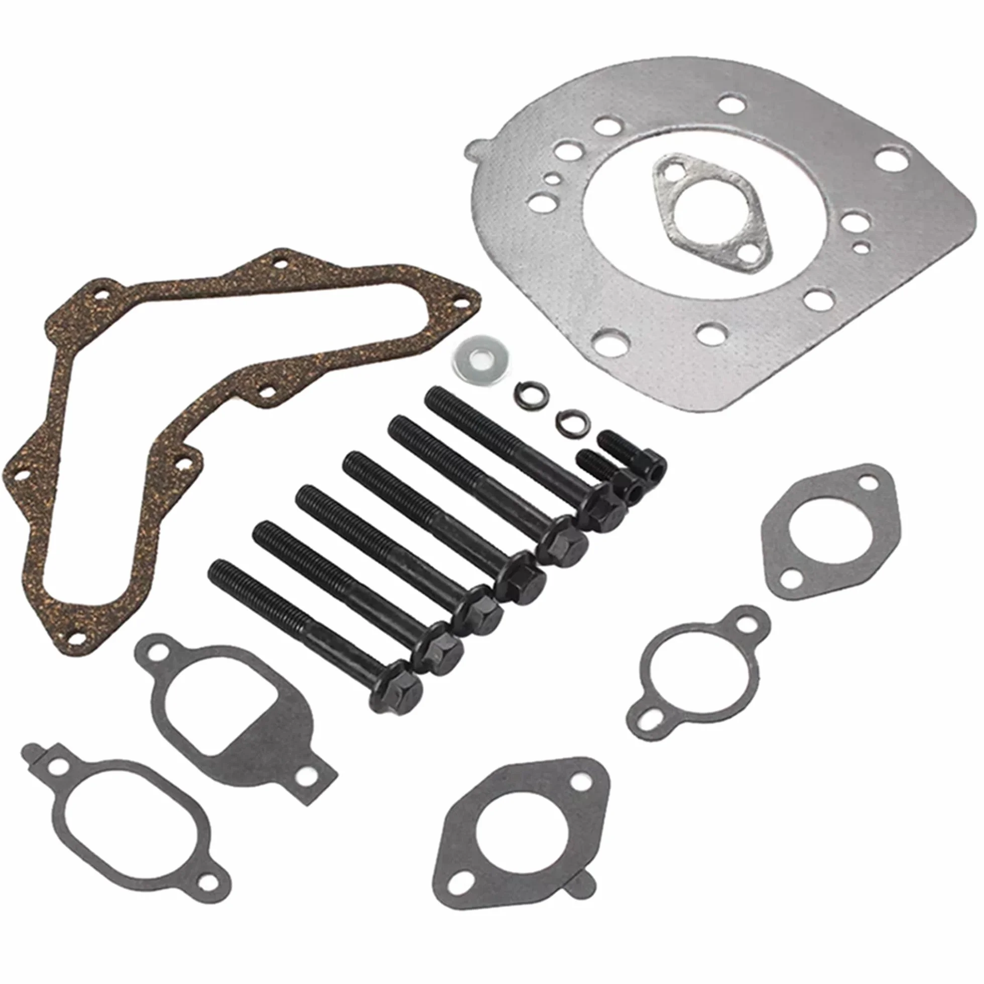 Kohler zestaw uszczelek głowicy cylindrów SV470 SV471 SV480 SV530 SV540 SV541 SV600 SV590 SV591