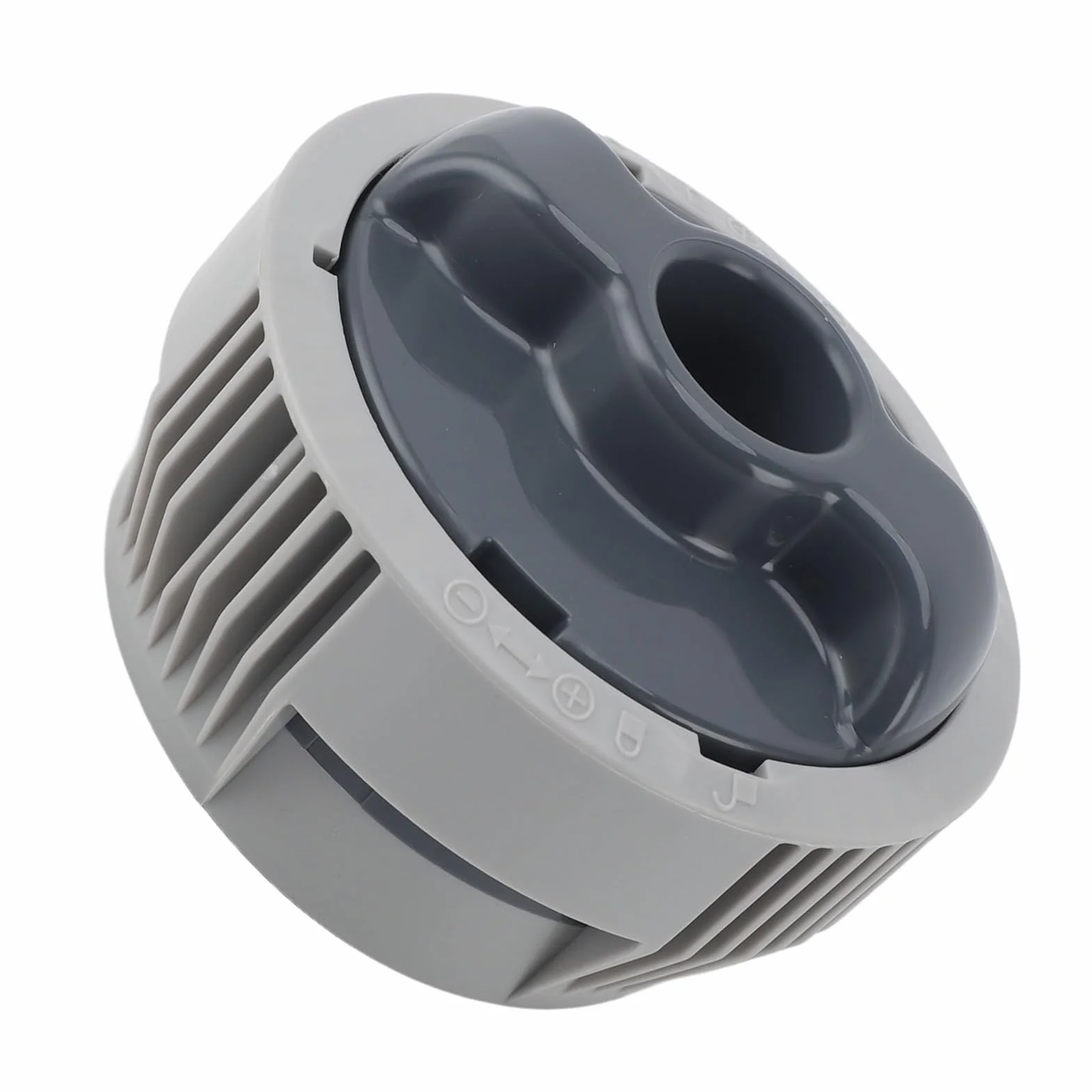Pływający Dozownik Chloru do Basenu, Hot Tub i Spa, System Dozowania z Pływakiem, Automatyczny Dozownik Chemii Basenowej, Pływak z Dozownikiem do Chloru i Bromu, Dozowanie Chloru do Basenu, Dozownik d