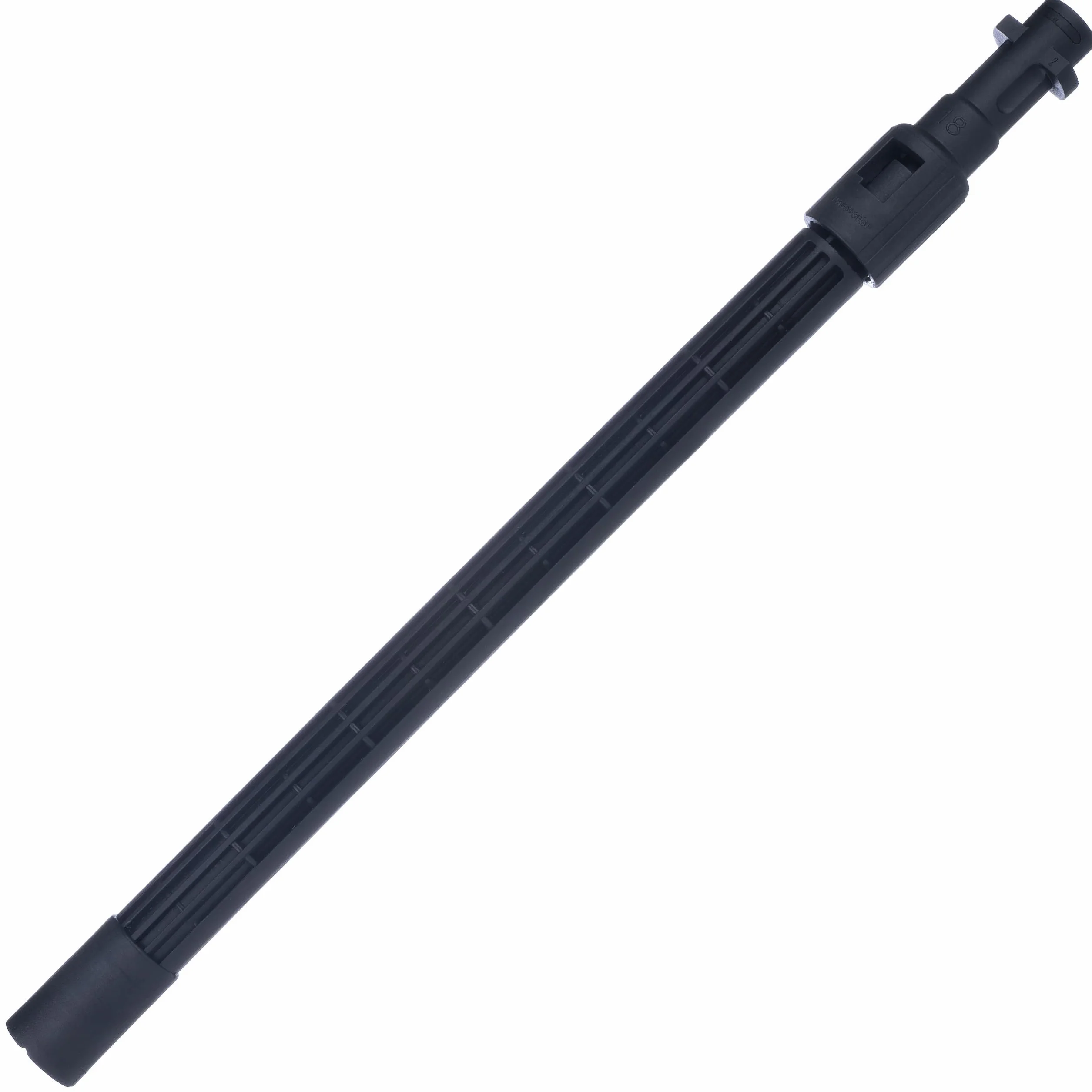 SZCZOTKA LANCA T-RACER DO TARASU KOSTKI KARCHER K2 K3 K4 K6 K7 5 DYSZ MYJKI
