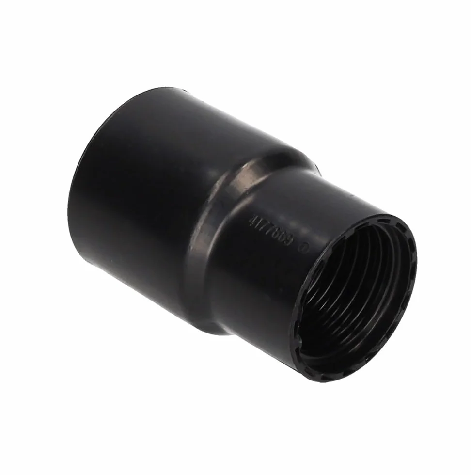 Makita Adapter, 38 mm, 195545-2