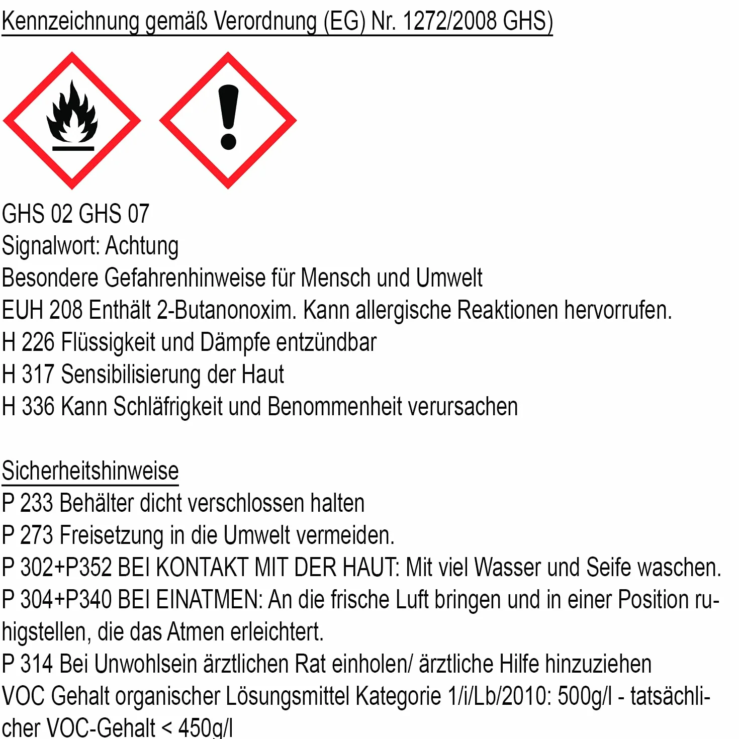 farba 3w1 do metalu skandynawska farba do metalu 3 w 1 ochrona antykorozyjna gruntująca nawierzchnia lakier do idealna do żelaza stali aluminium i cynku (20 L, Zieleń liściasta (RAL 6002)) Halvar