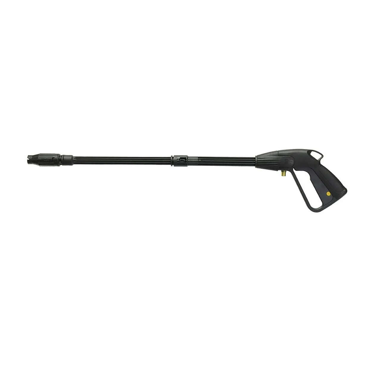 Pistolet wysokociśnieniowy Kärcher K2–K7 155 bar 5 m 1/4" M22x1,5 z dyszą Vario