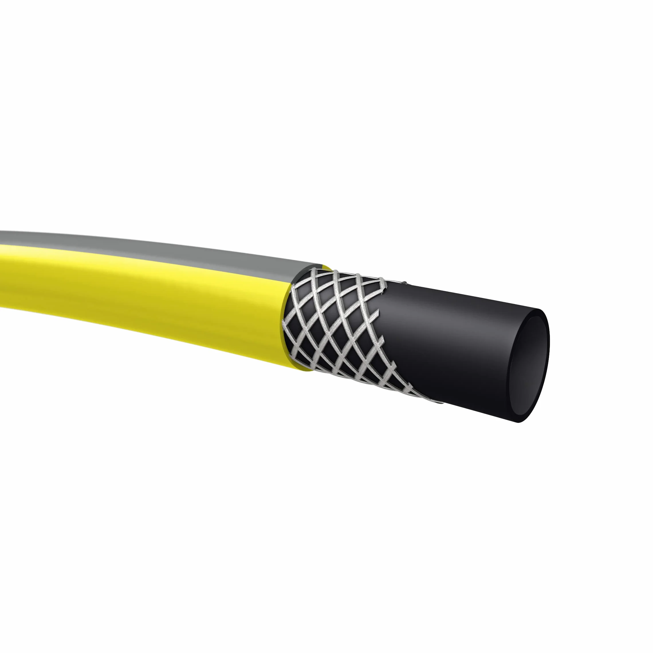 Kärcher Wąż PrimoFlex 1/2" 20 m, Kärcher 2.645-138.0