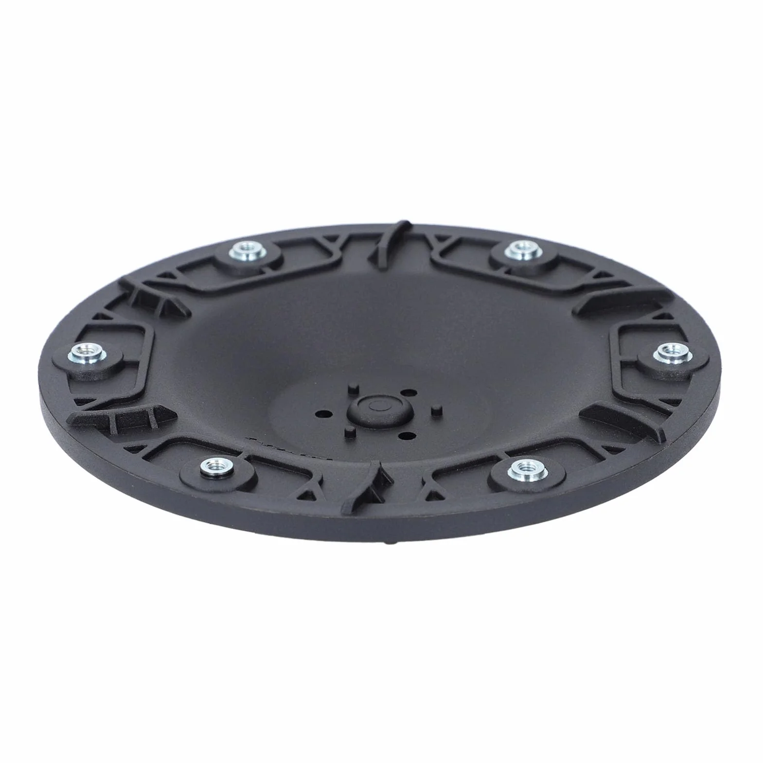 Ferrex Scheppch Yardforce PowerWorks Dysk Trawinowy 150,3 mm 27,2 mm