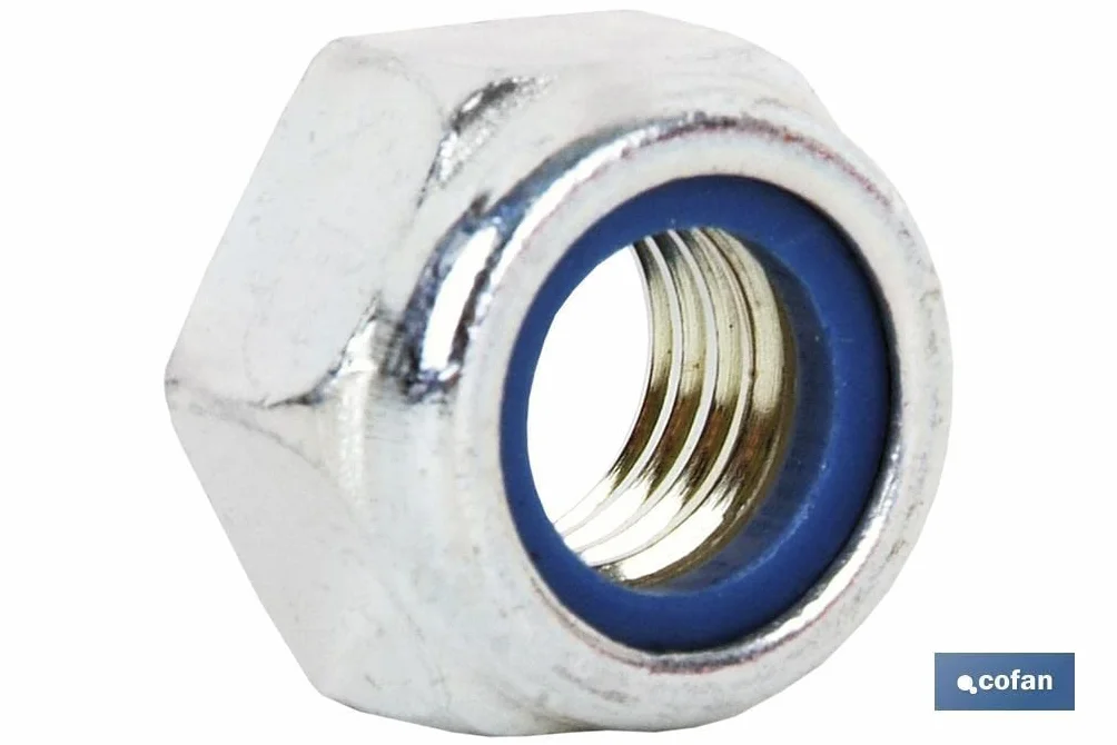 COFAN 00370007 – din-985 C-8 m-7 Z