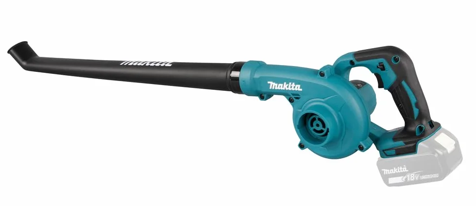 Makita DUB186Z 18V Li-ion LXT Dmuchawa