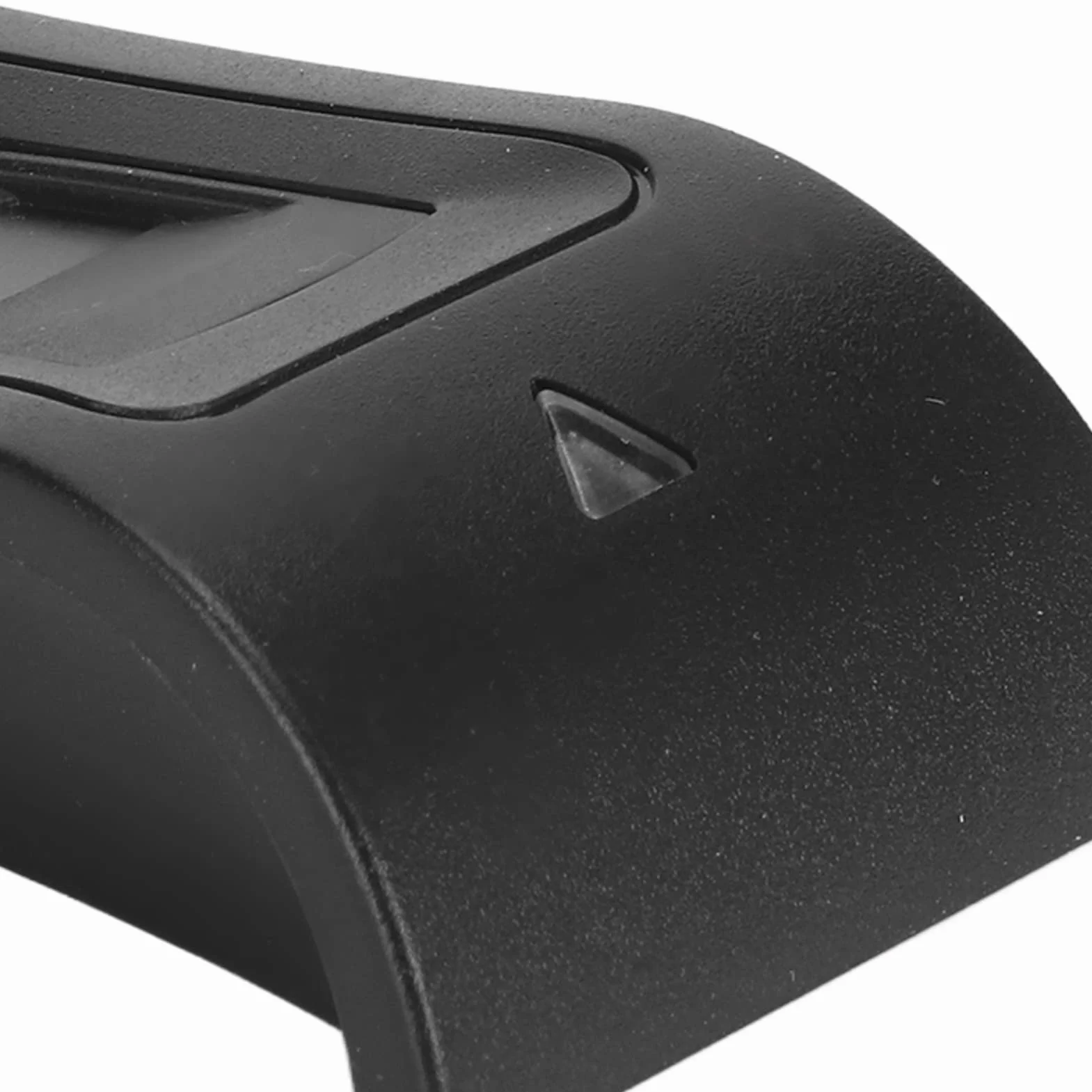 Czytnik Linii Papilarnych, Zestaw do Odcisków Palców Czytnik Linii Papilarnych USB z automatyczną kalibracją Kompaktowa Konstrukcja dla Rodziny