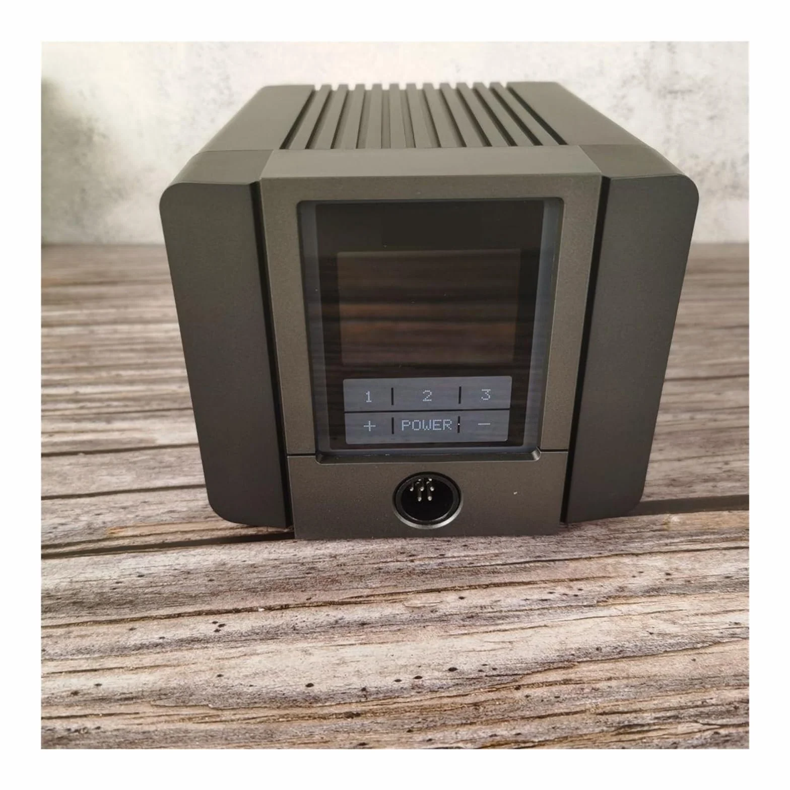 Stacja Lutownicza TS1200A Bezołowiowa Stacja Lutownicza 120W Narzędzie Do Lutowania Szybkie Nagrzewanie Spawarka Telefonu Komórkowego Repai