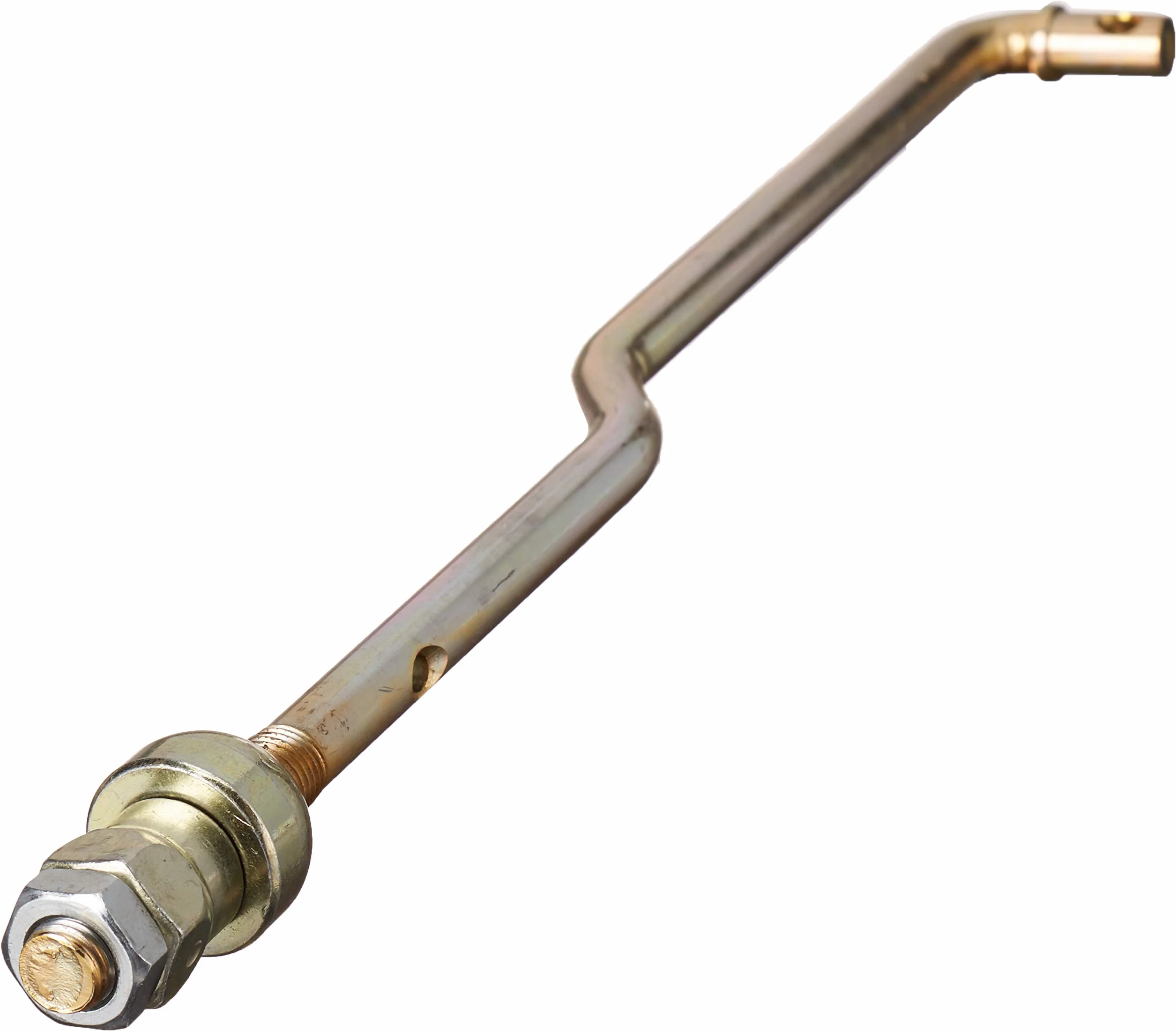 Husqvarna 532195270 Zespół łącznika podnośnika kosiarki