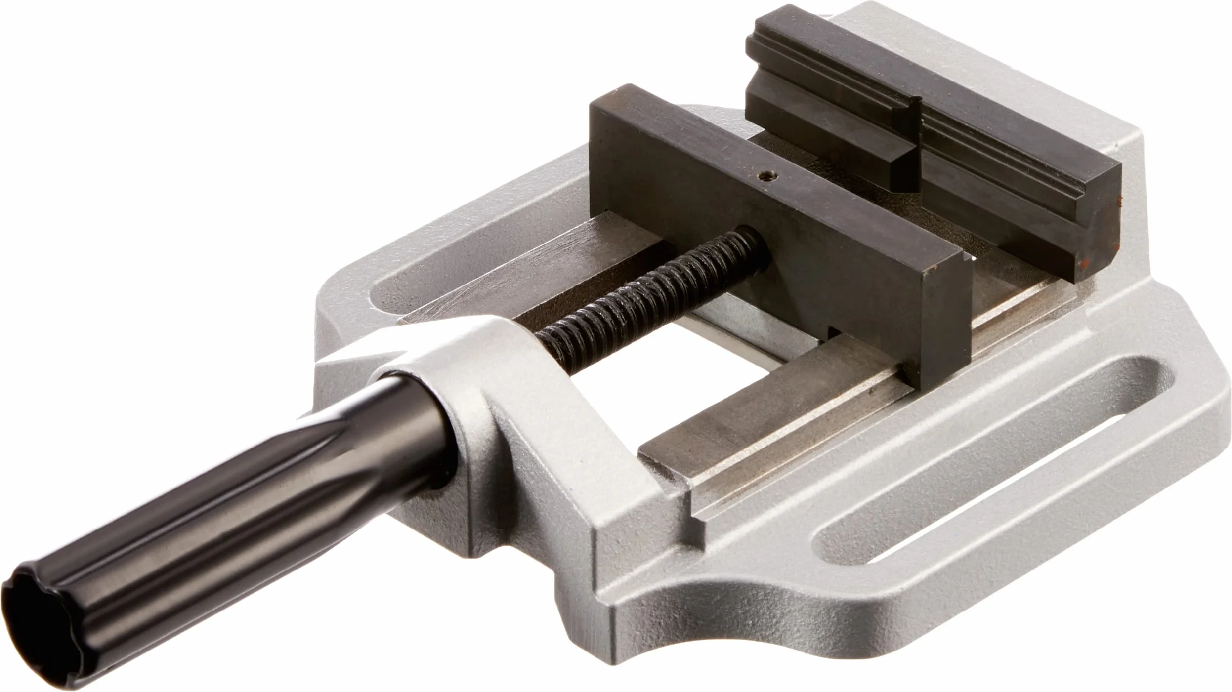 Bosch Profesional Imadło MS 100 G 135 mm, 100 mm, 100 mm